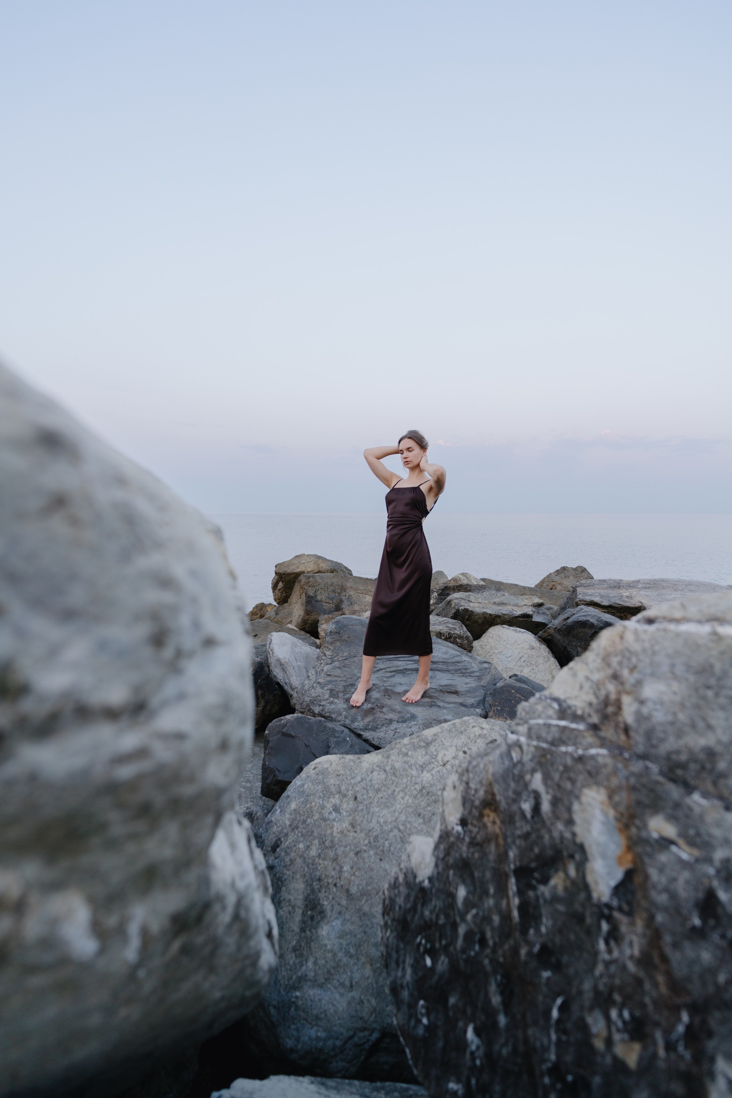 София. Фотограф Сочи | RADA DEVI