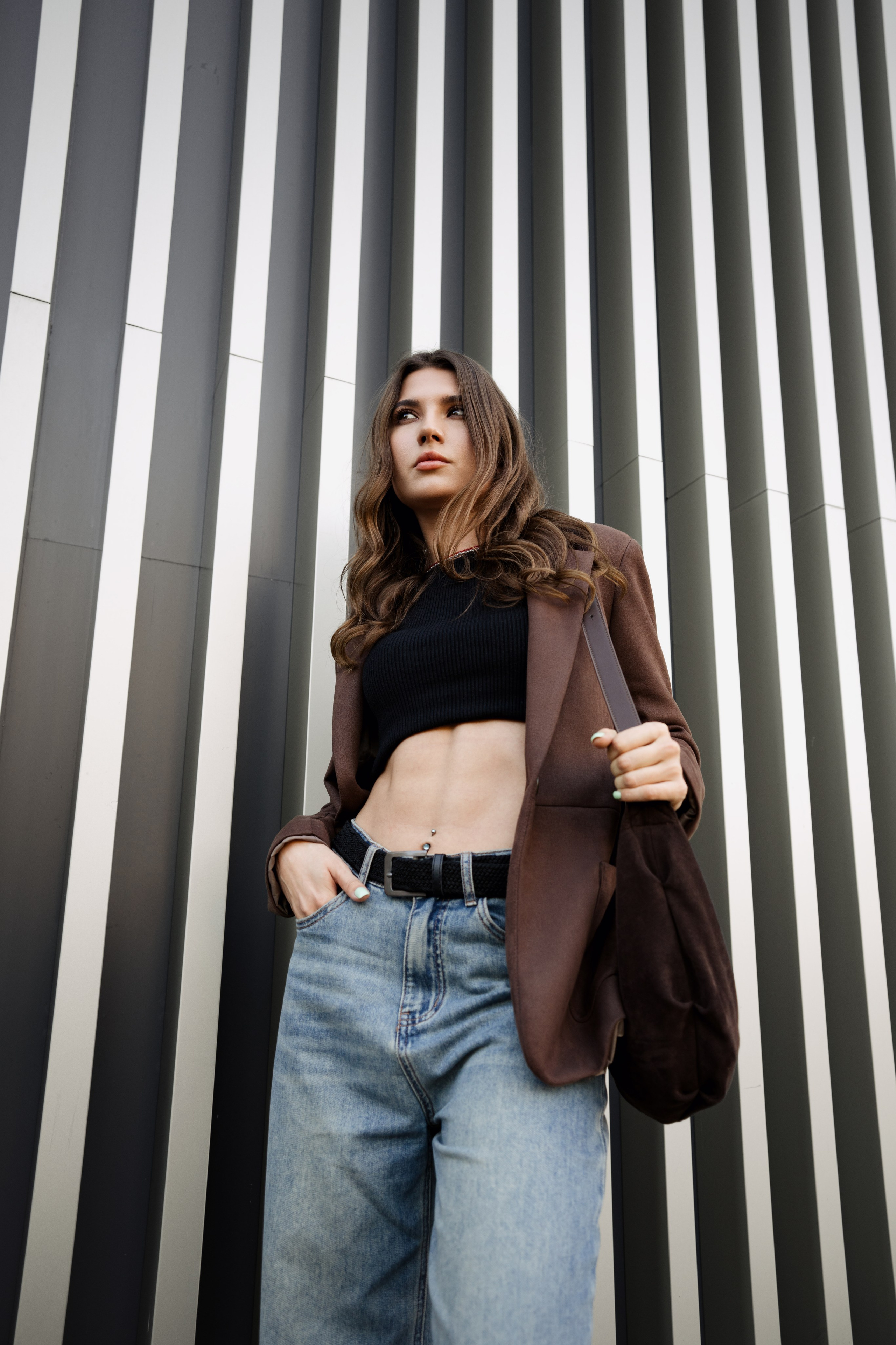 Анджела. Фотограф Сочи | RADA DEVI