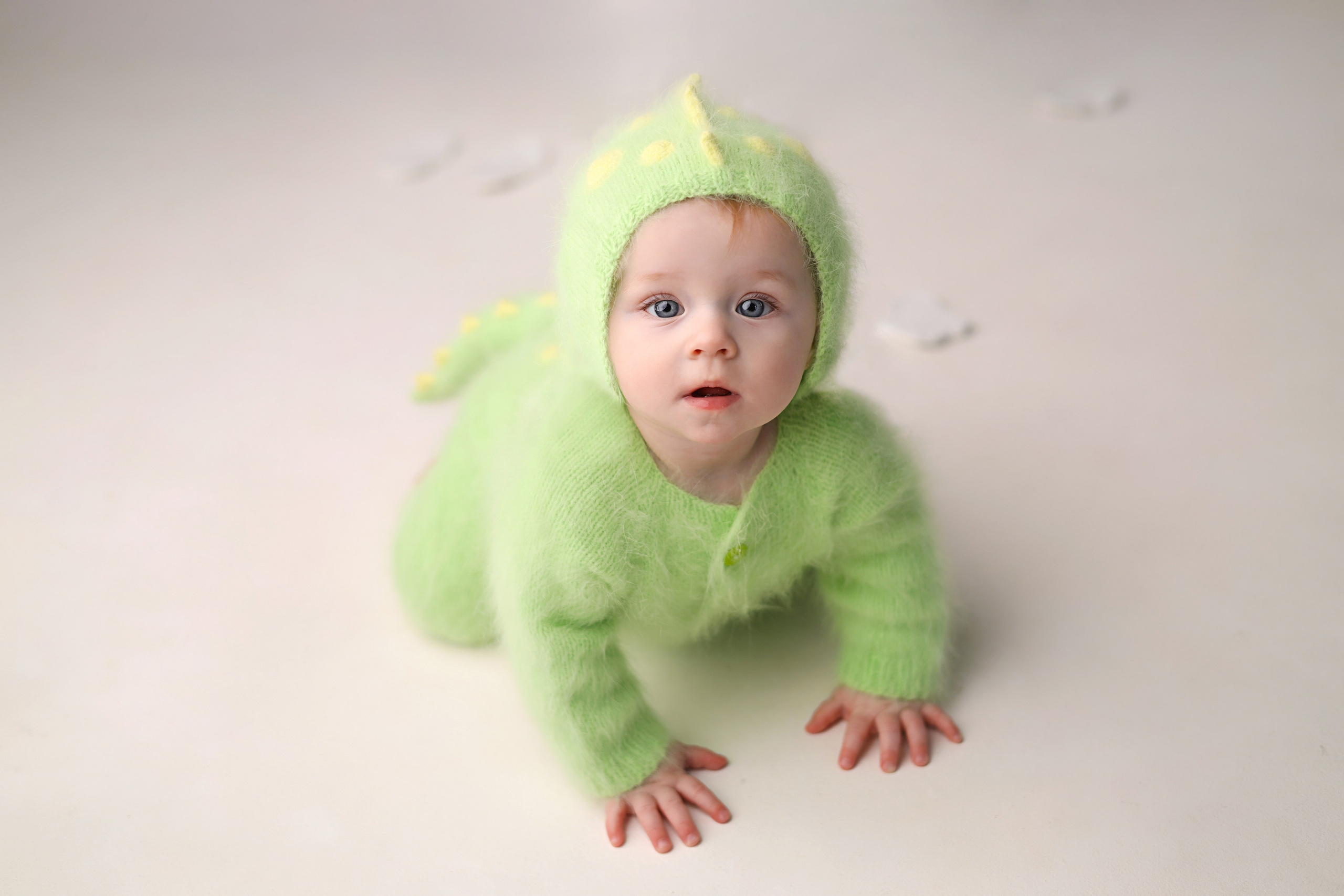 Фотосессия Василисы в 7 месяцев. Детский фотограф Столярова Светлана. Фотограф новорожденных Москва. Ньюборн фотограф Москва