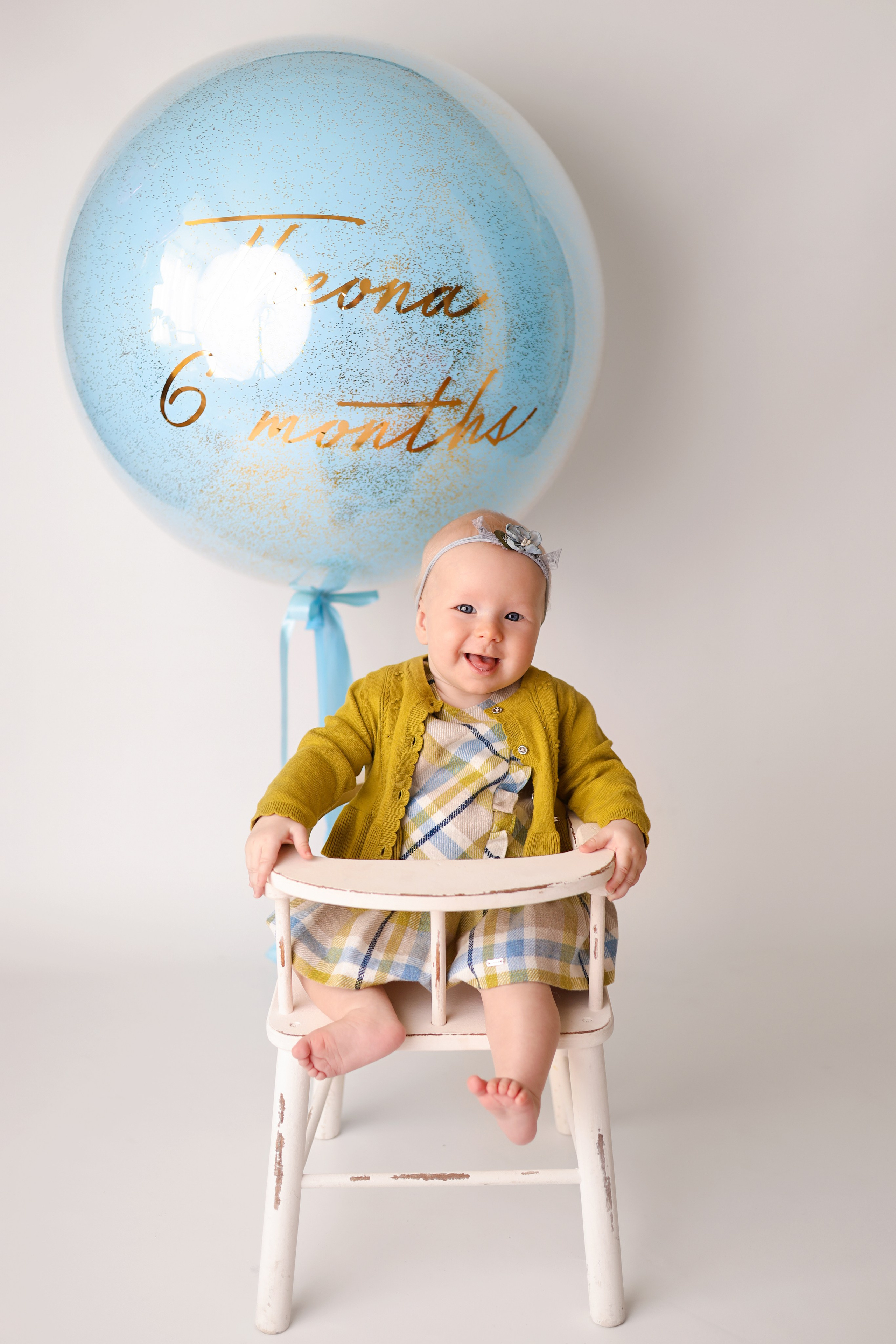 Фотосъемка Теоны, 6 мес. Детский фотограф в Бутово Столярова Светлана. Фотограф новорожденных Москва. Ньюборн фотограф Москва