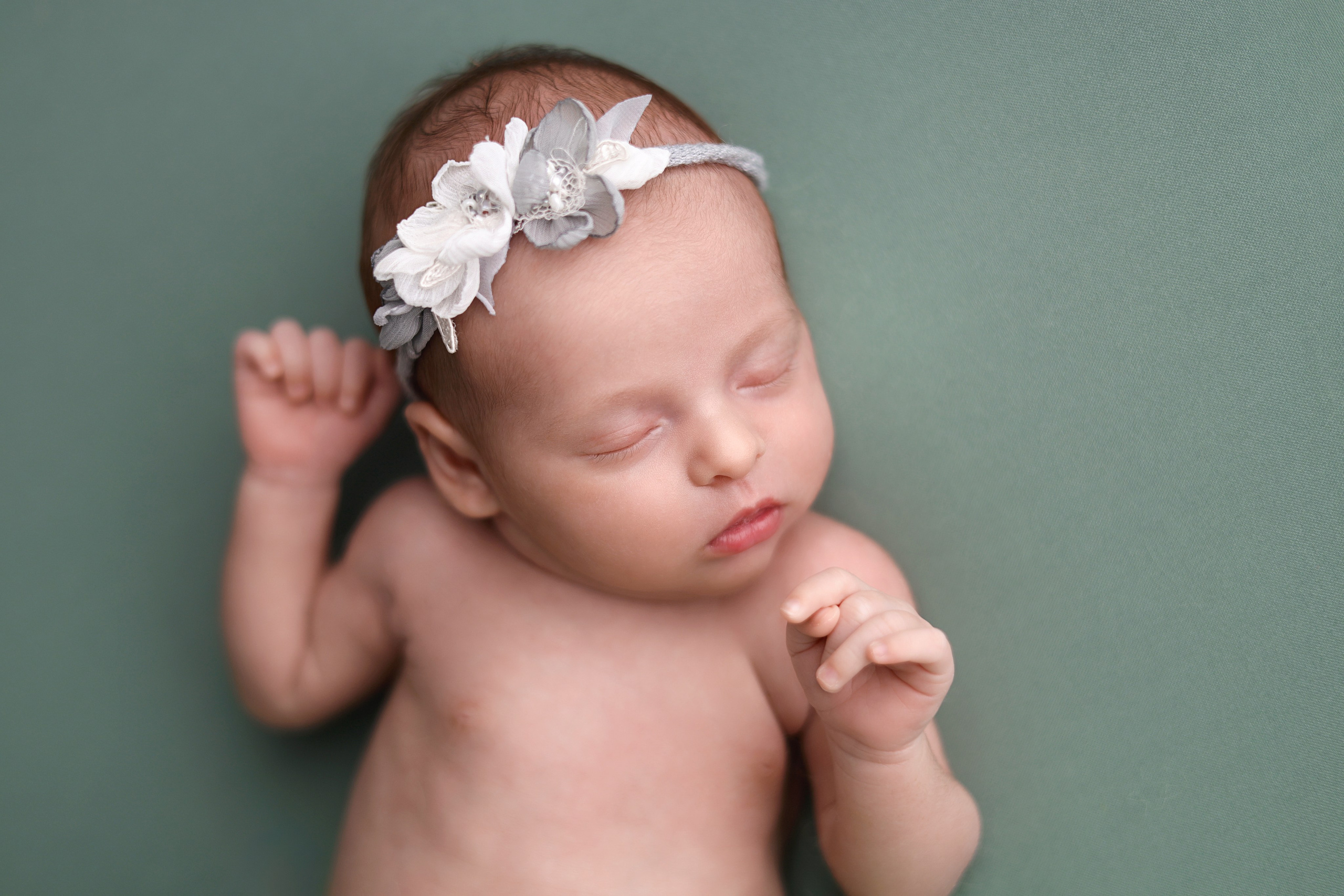 Ньюборн фотограф в Москве. Фотосессия малышей от Светланы Столяровой. Фотограф новорожденных Москва. Ньюборн фотограф Москва