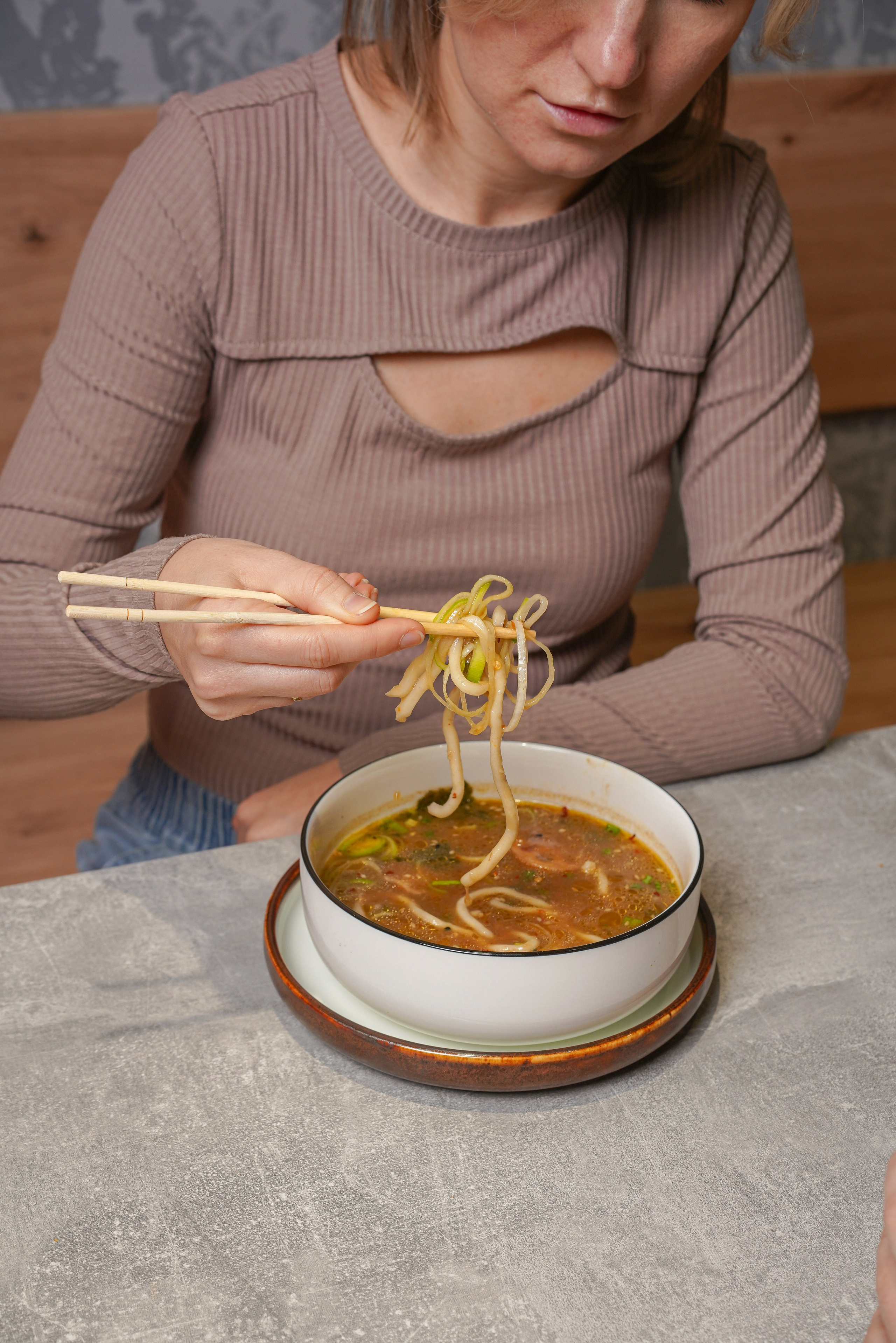 Контент для Yammy Garden. Контент-фотограф Калининград АНАСТАСИЯ ТКАЧЕВА