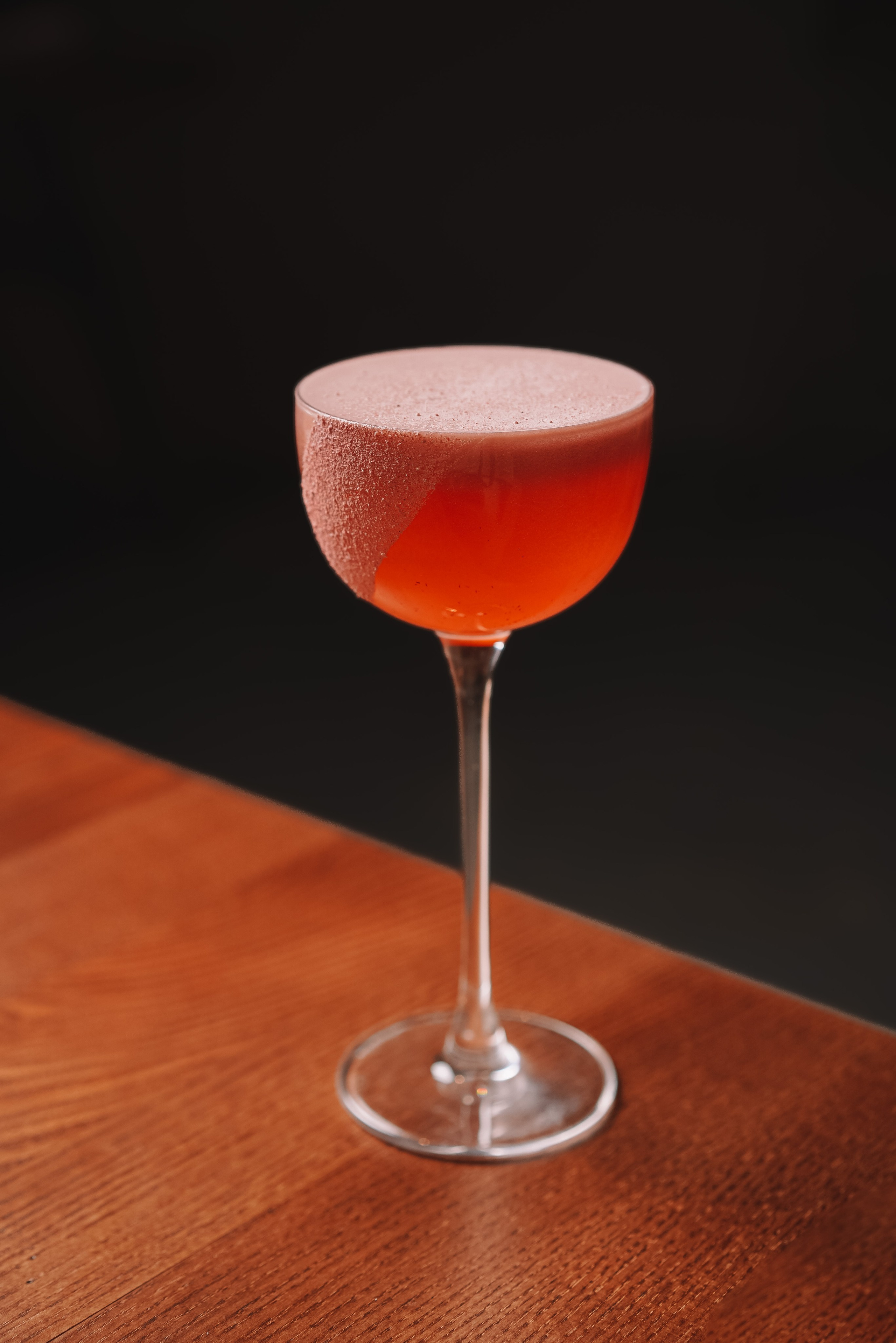 Moreca sea food. Контент-фотограф Калининград АНАСТАСИЯ ТКАЧЕВА