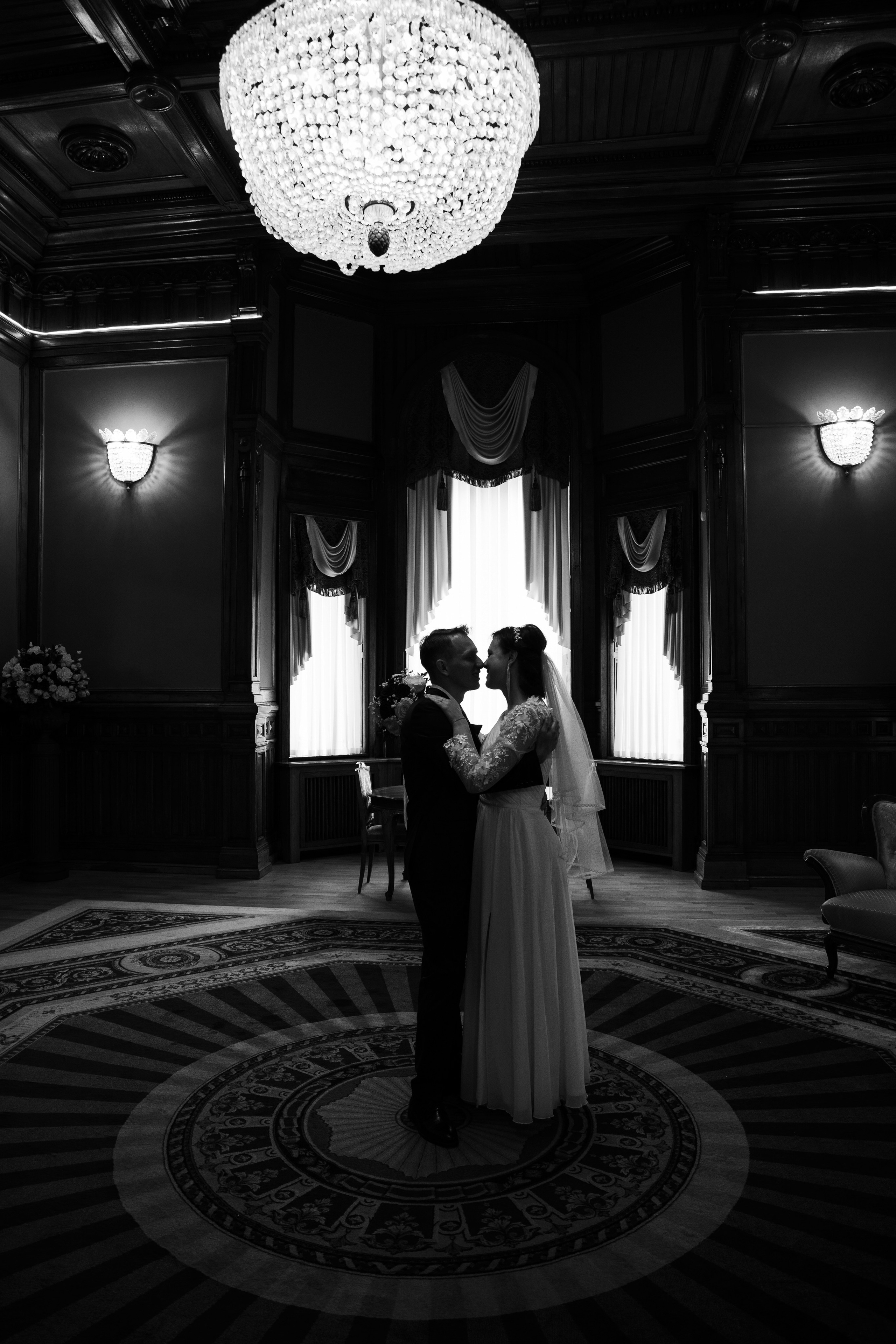 28.06.25 Свадьба Анатолия и Ольги. Семейный и свадебный фотограф в Санкт-Петербурге Татьяна Швыкова