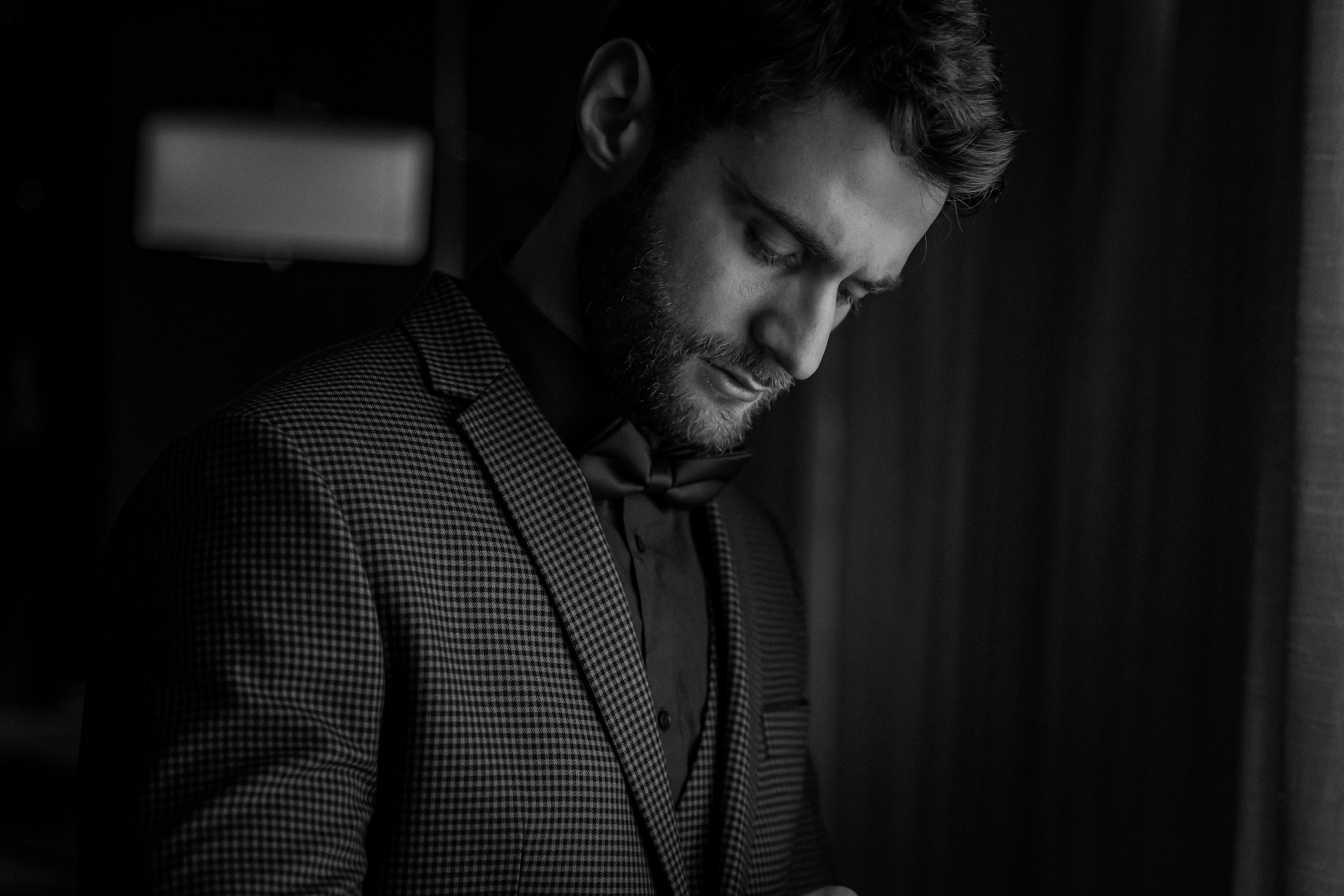 T&S. Свадебный фотограф. Москва. Мытищи