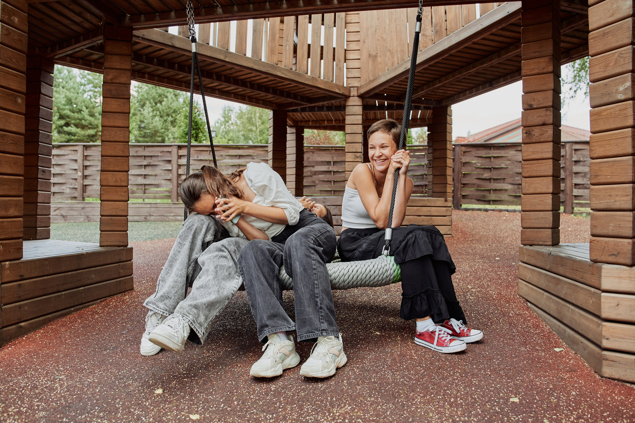 День рождения Яши. Фотограф Москва Арина Клокова