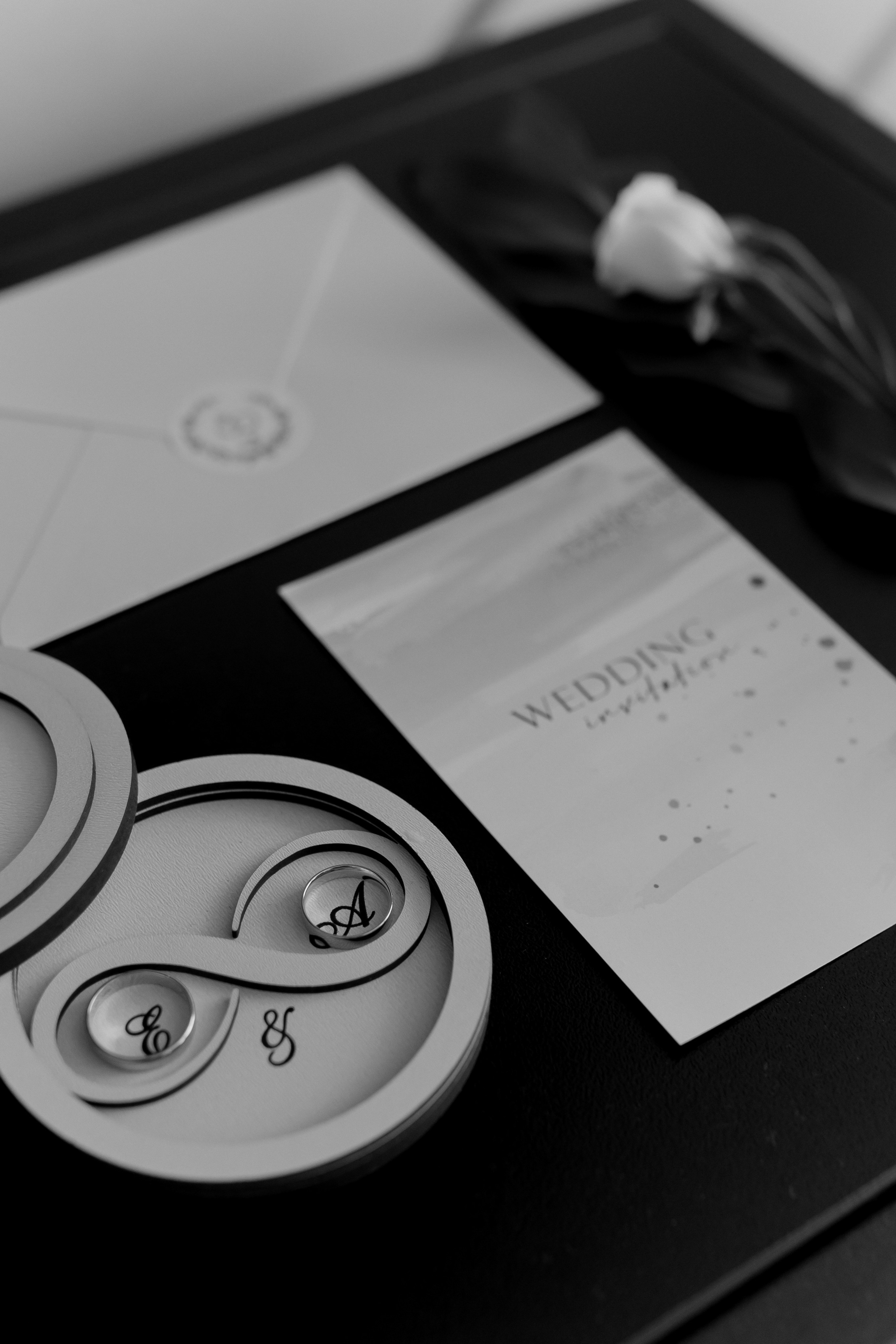 A|E. Фотограф в Москве и Владимире Брусникина Алина