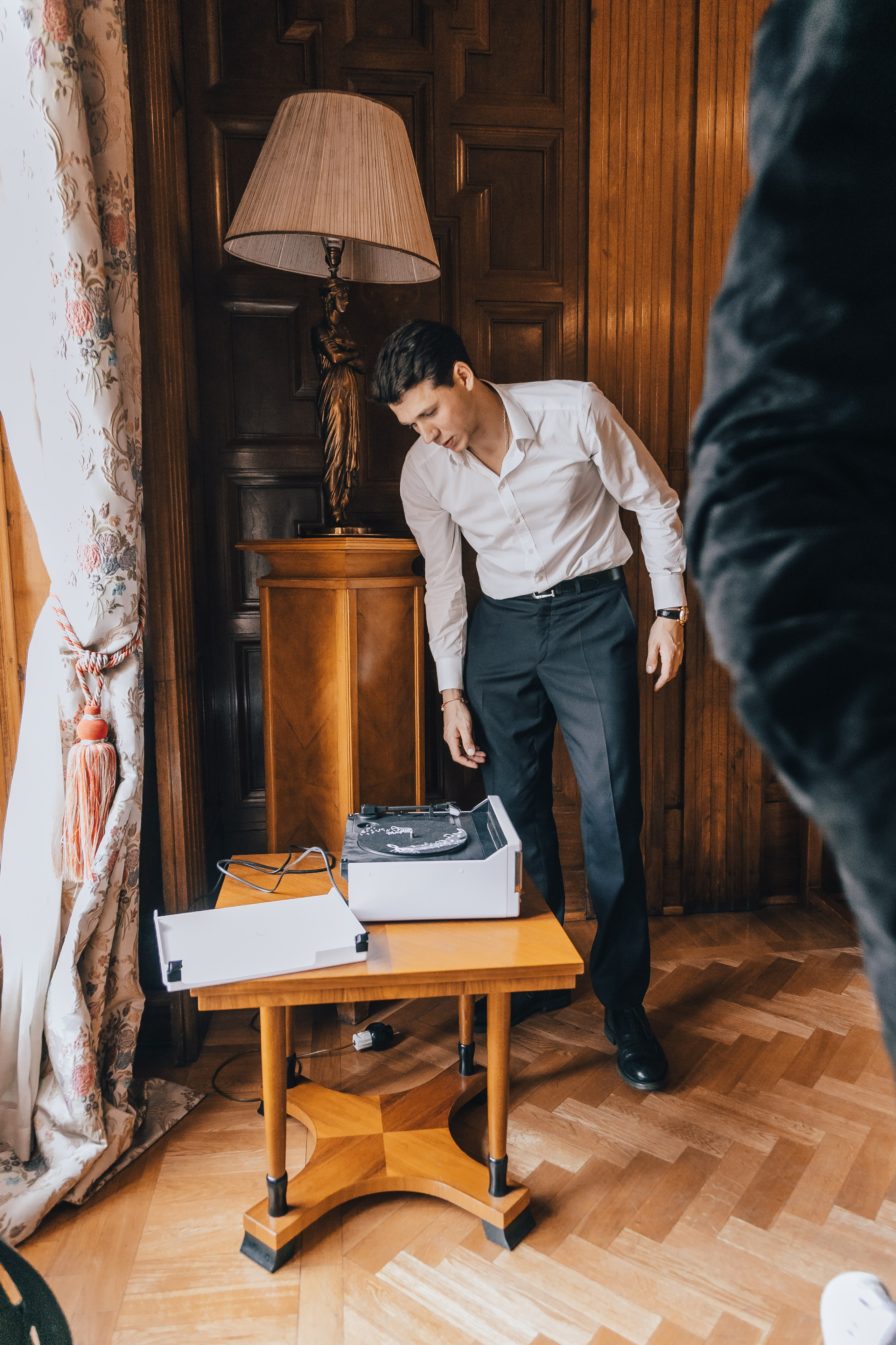 ЮБИЛЕЙ 90 лет. Главная