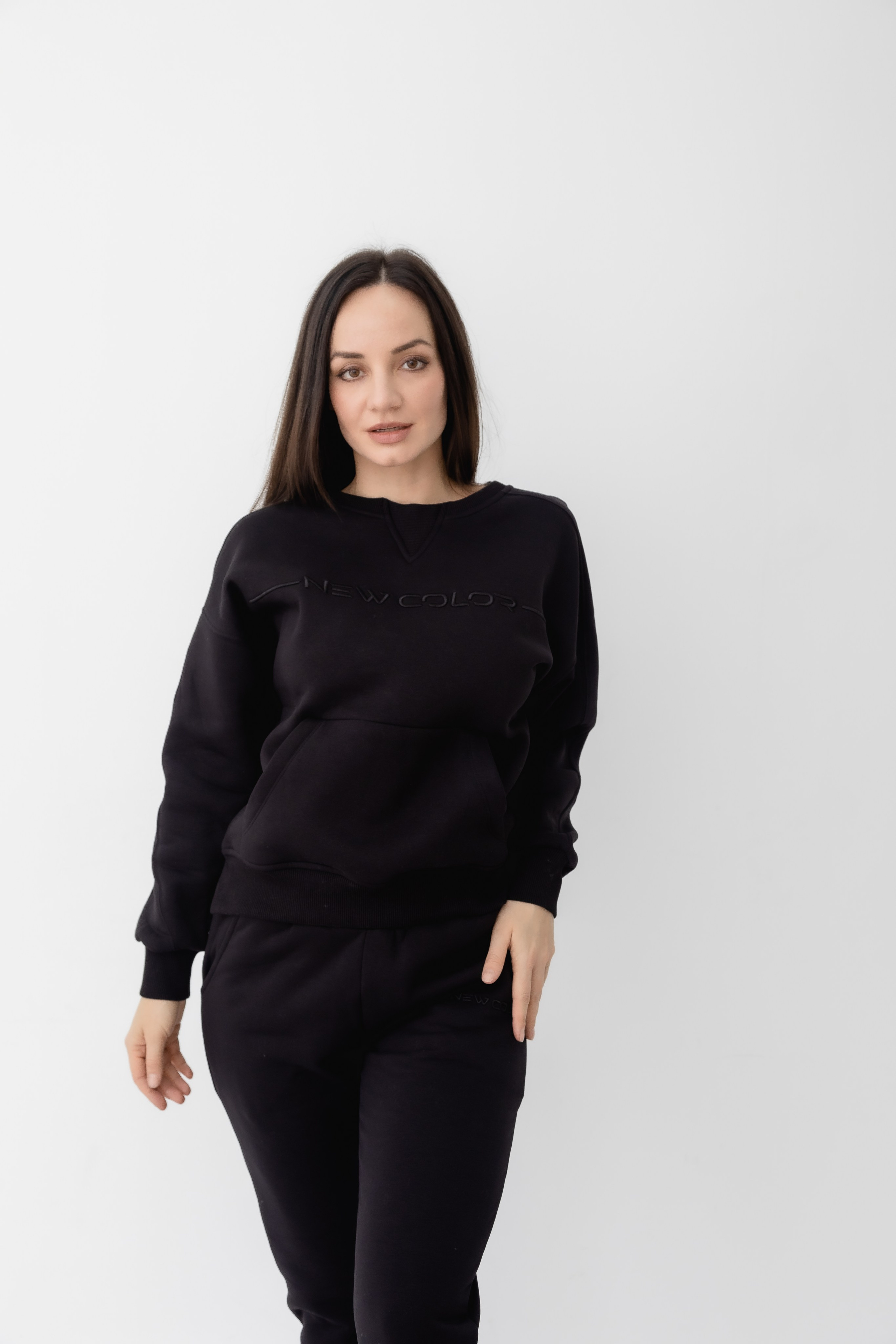 Одежда для маркетплейсов. Главная