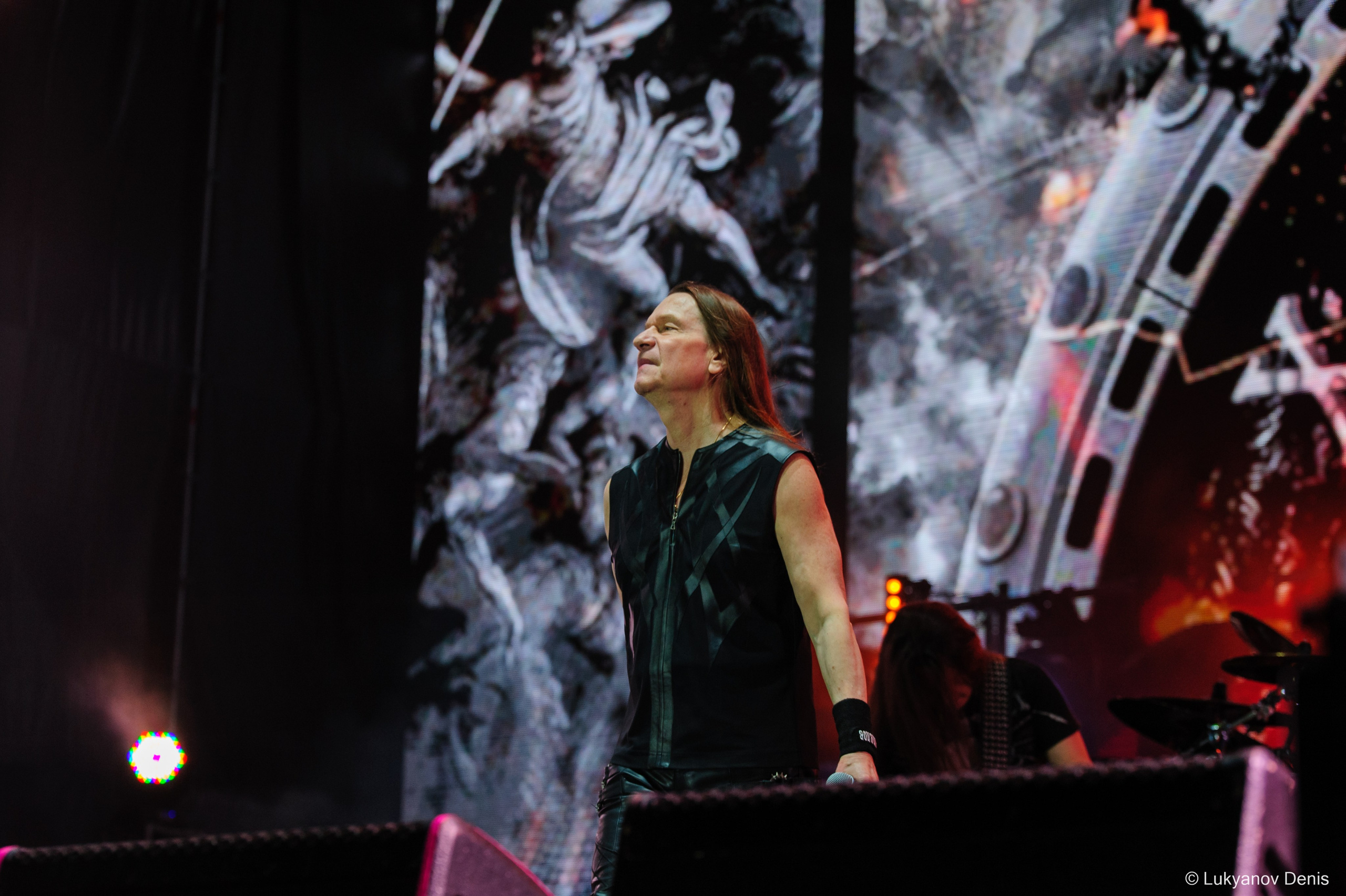 Лестница в Небо 2022. Свадебный и семейный фотограф Денис Лукьянов в Краснодаре, Краснодарском крае и Республике Крым