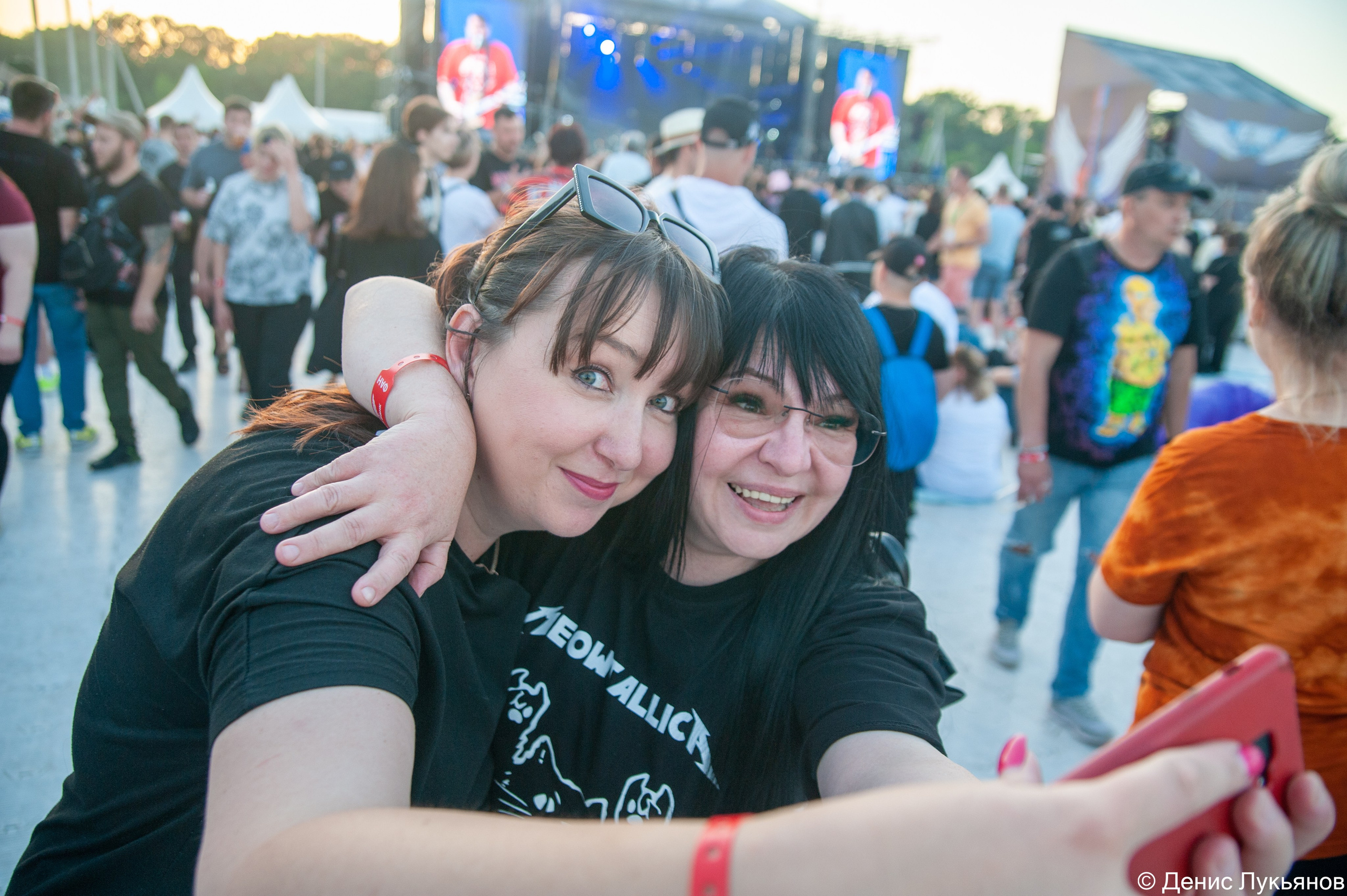 Лестница в Небо 2024. Свадебный и семейный фотограф Денис Лукьянов в Краснодаре, Краснодарском крае и Республике Крым