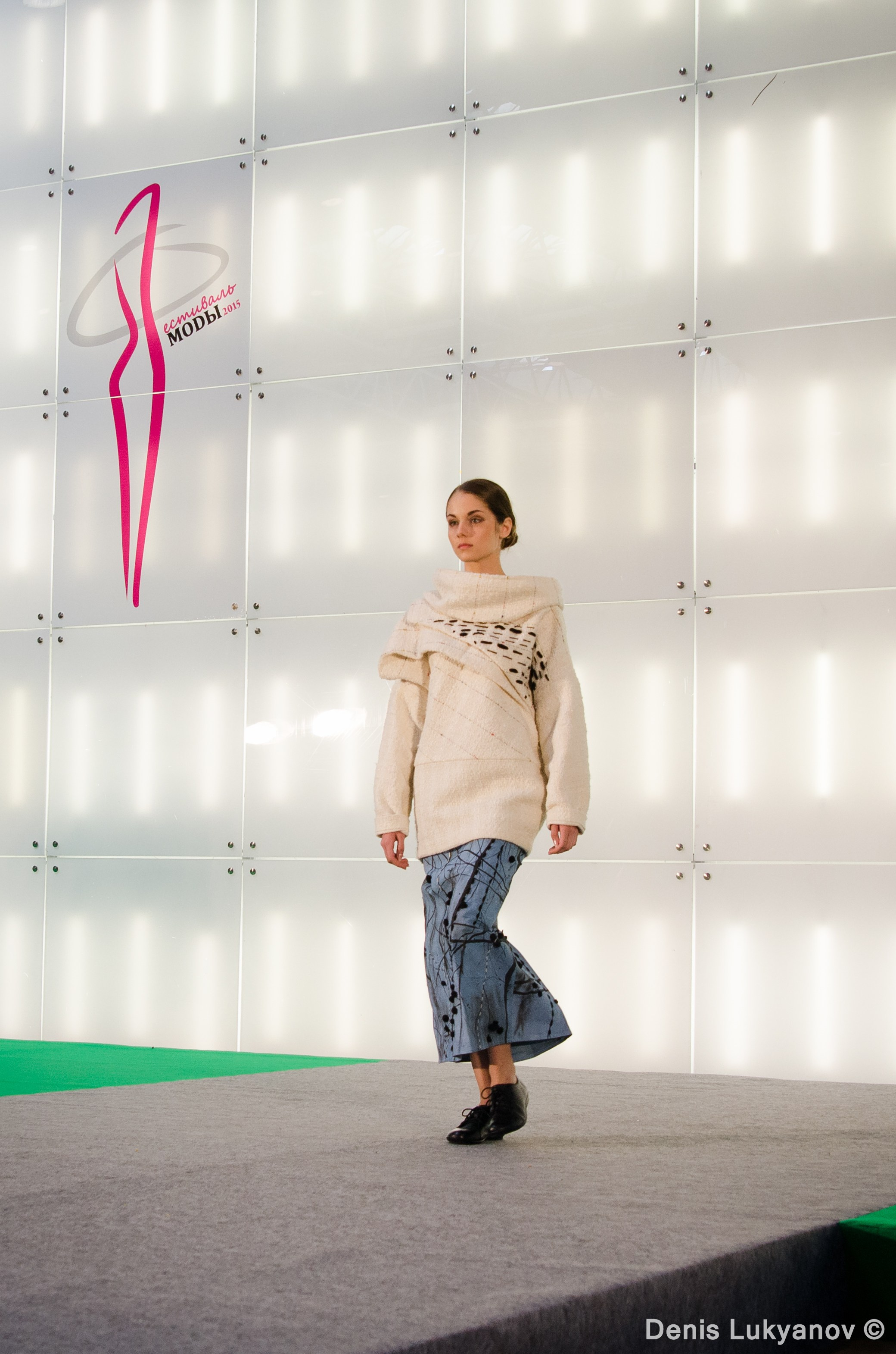 Формула Моды.Континент. Свадебный и семейный фотограф Денис Лукьянов в Краснодаре, Краснодарском крае и Республике Крым