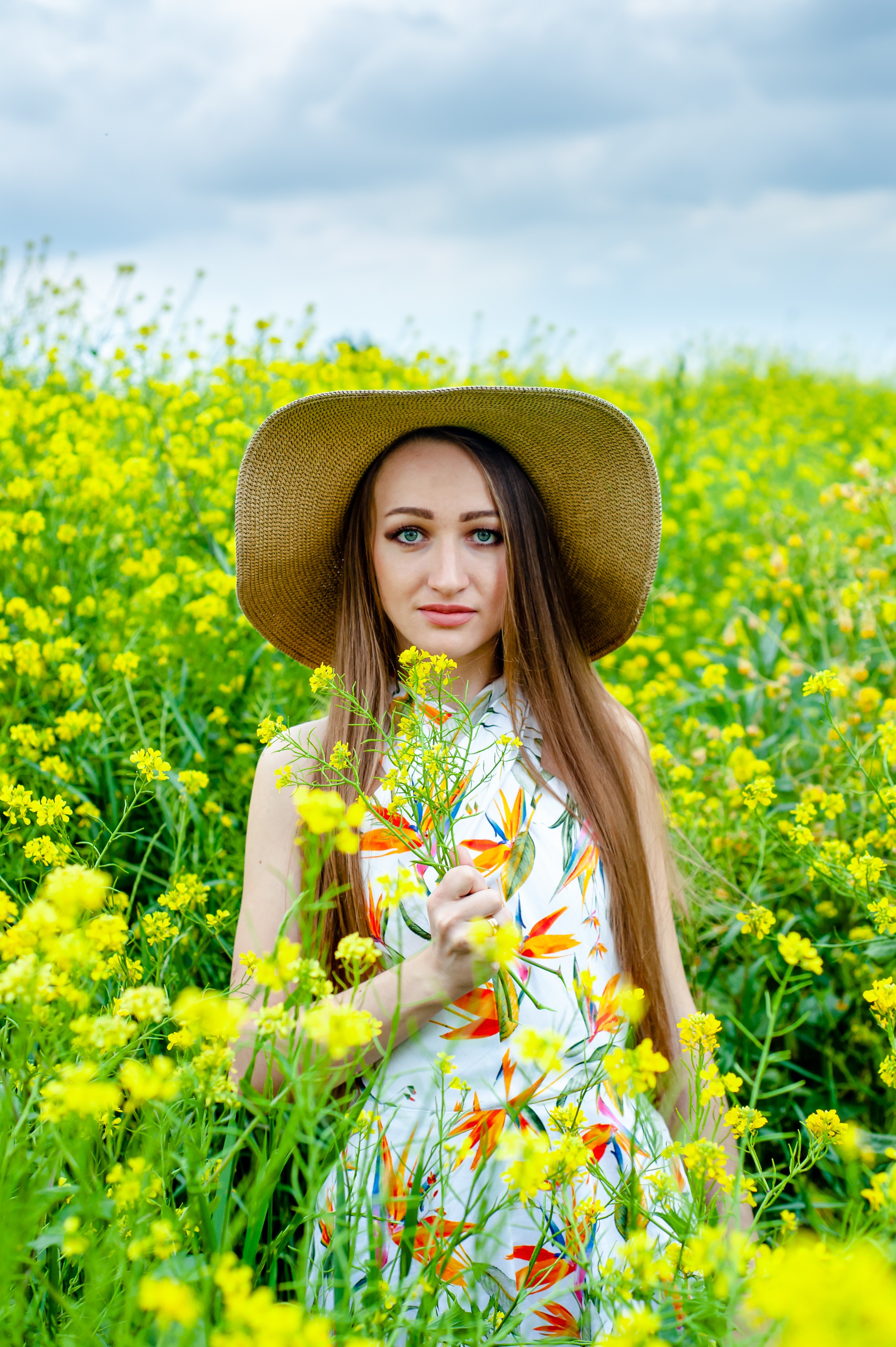 Индивидуальные съемки. Свадебный и семейный фотограф Денис Лукьянов в Краснодаре, Краснодарском крае и Республике Крым