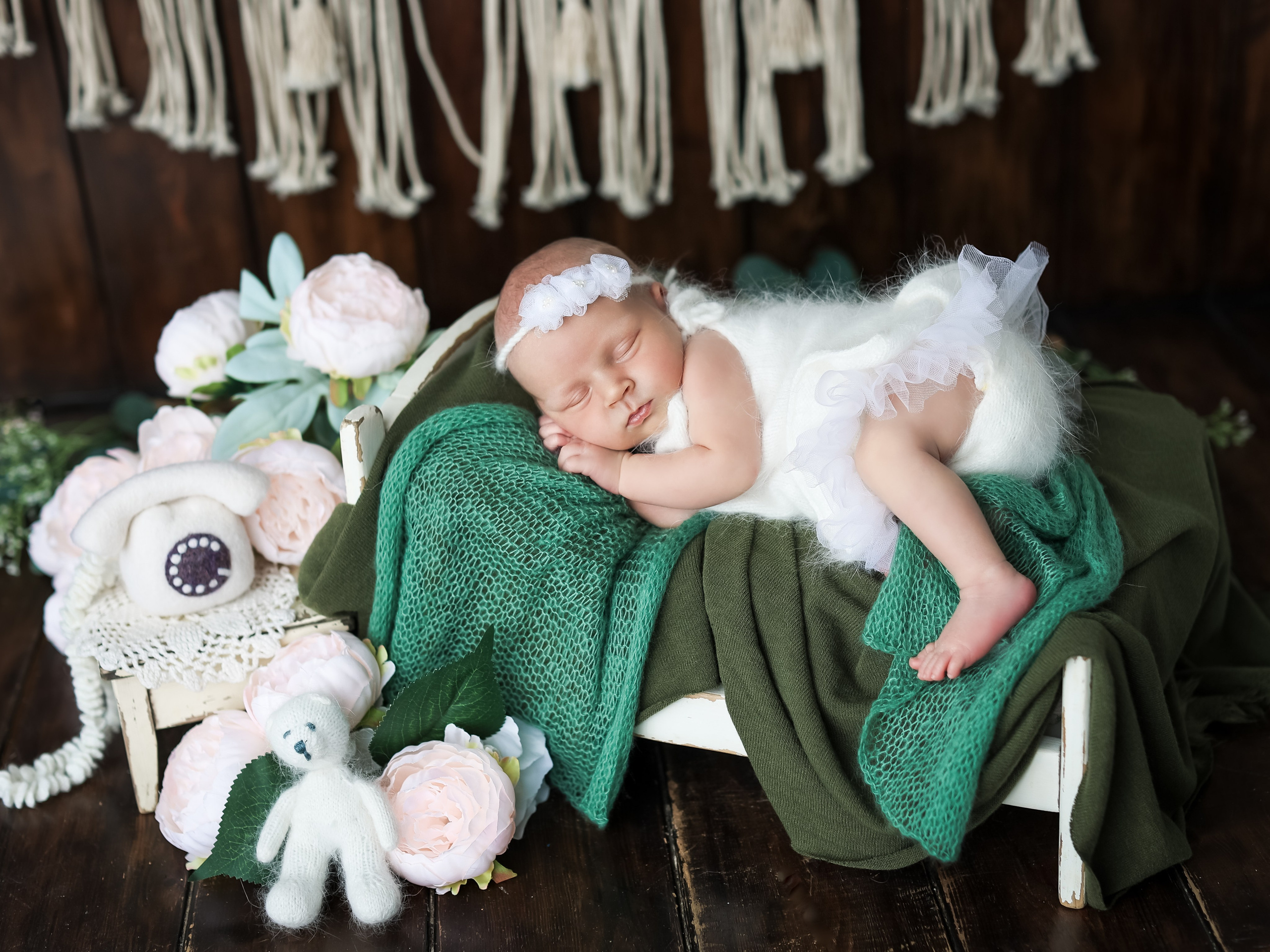 Арина. Семейный и детский фотограф Москва Елена Екимова 8926-895-38-86