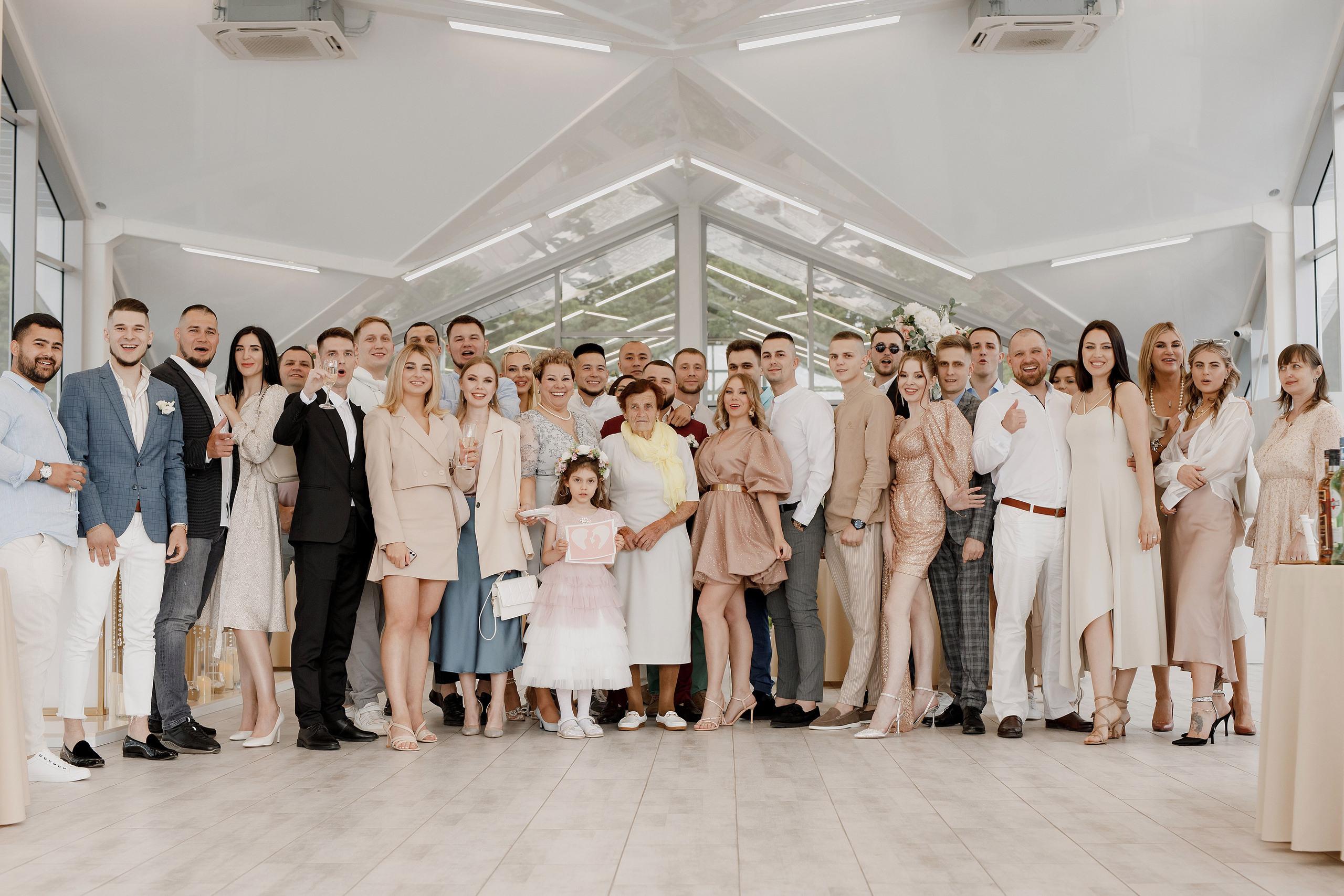 Рада и Максим. Свадебный и семейный фотограф  во Владивостоке Ольга Украинец