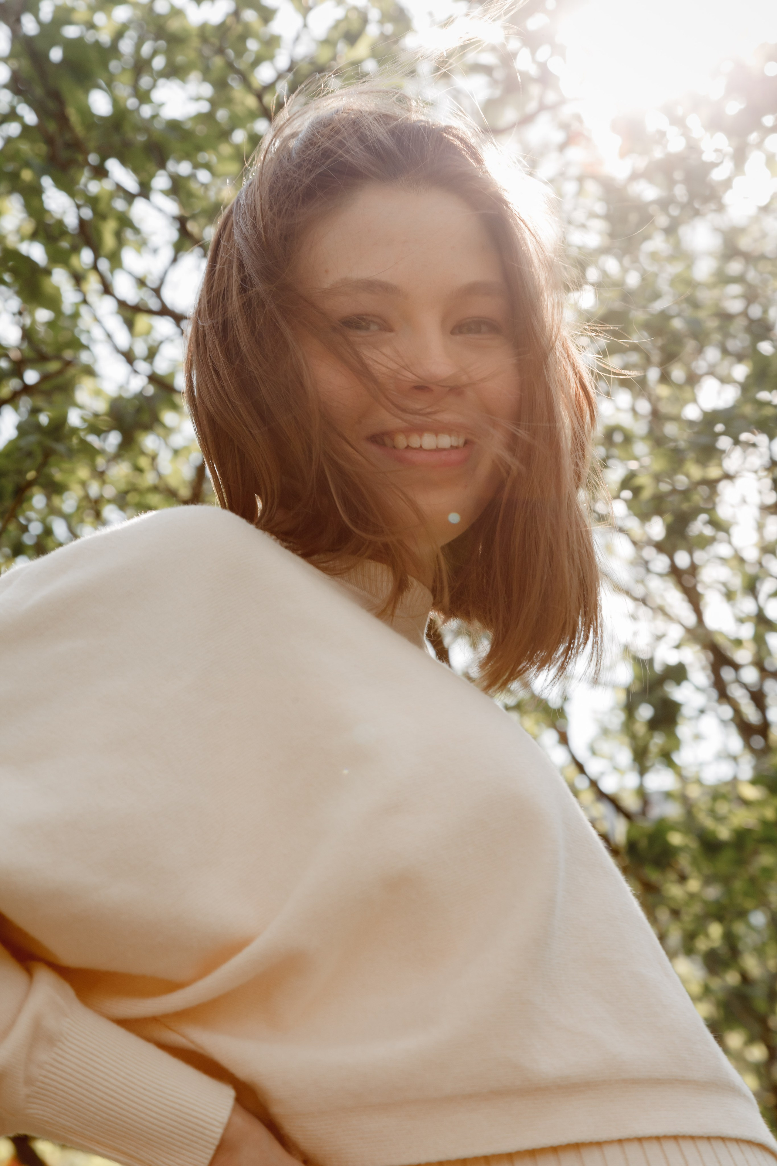 Открыть. Фотограф-ретушер