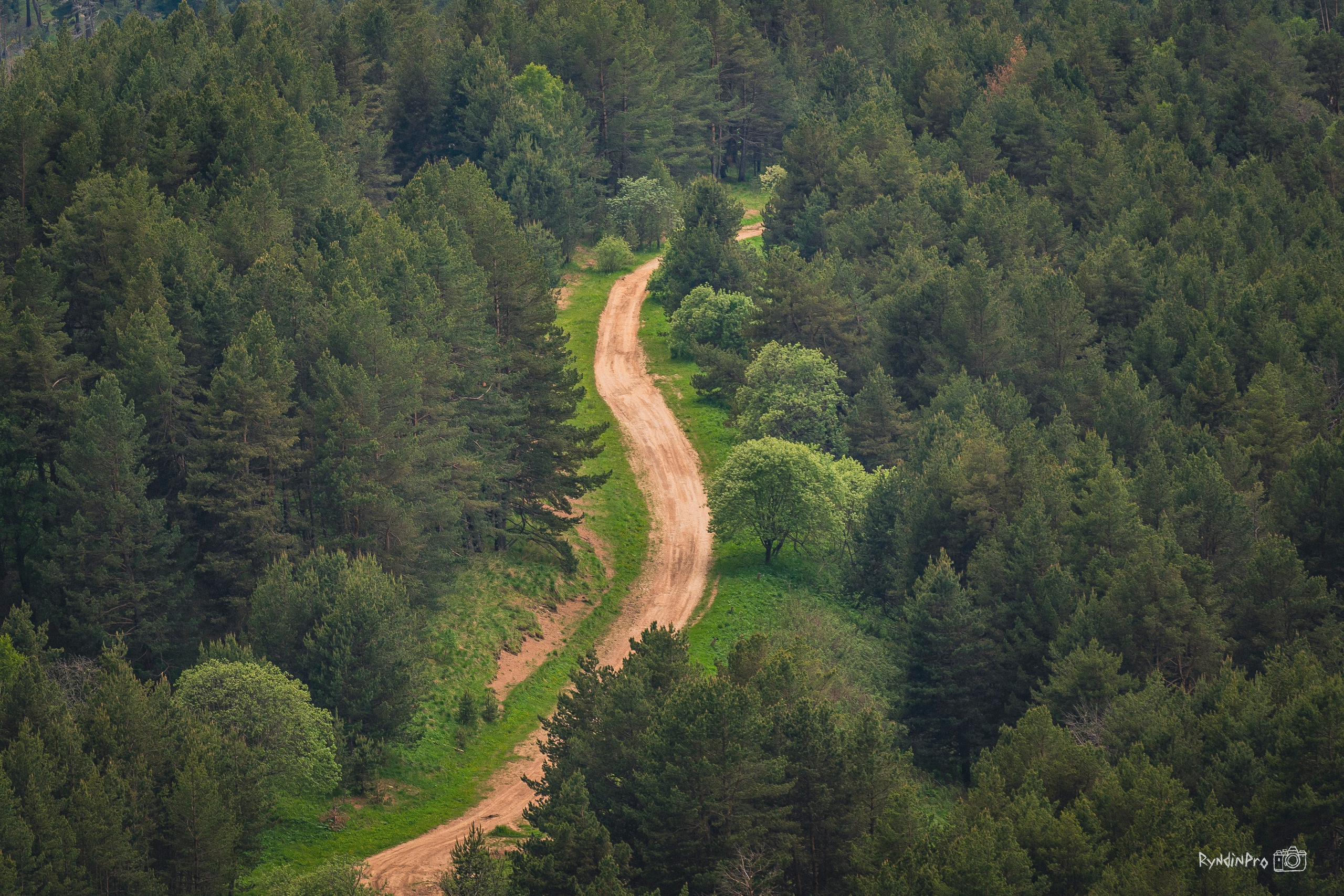 Велотур Худес и плато Канжол 08.06.24 Ковальтур. Репортажный фотограф в Краснодаре Рындин Дмитрий