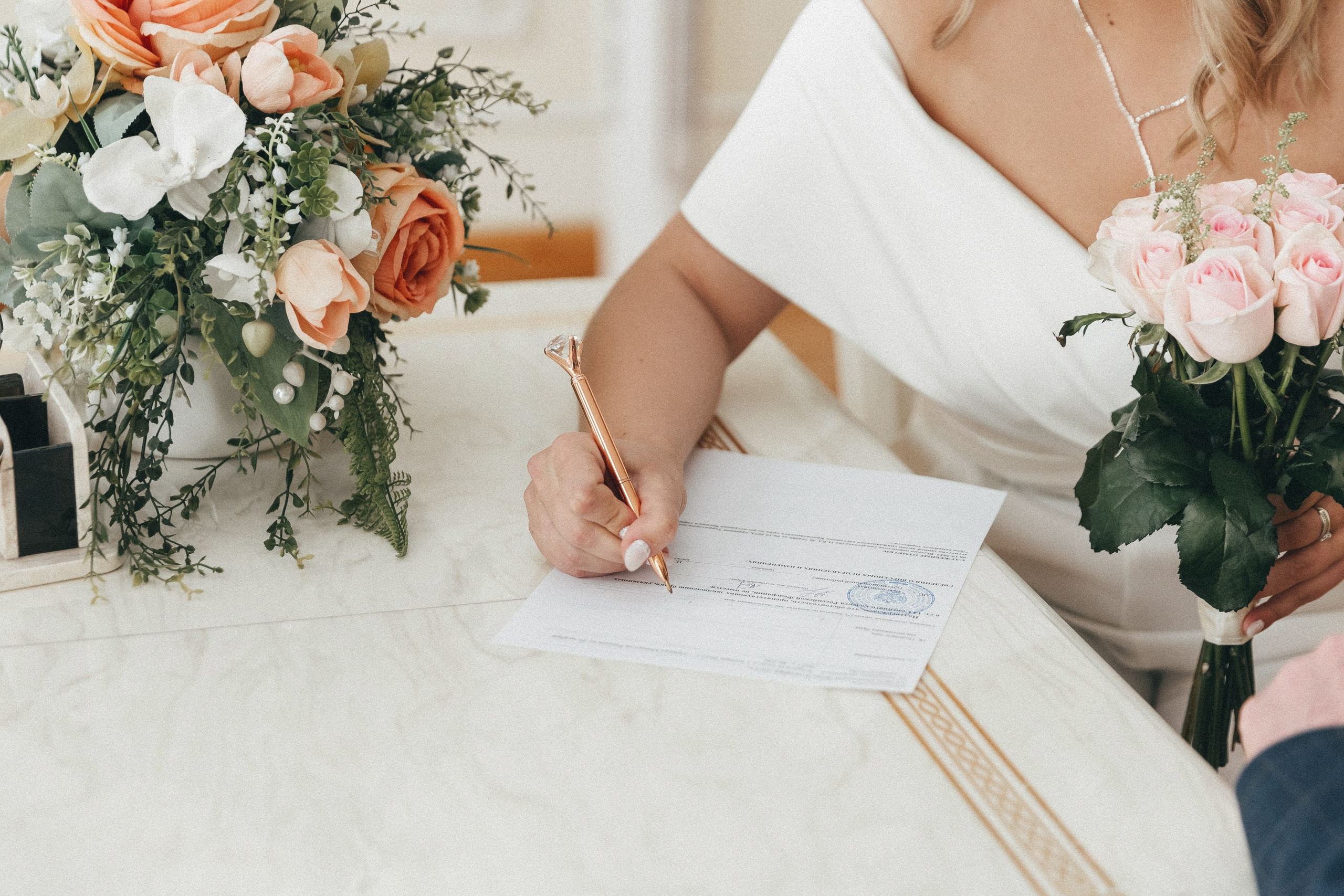 ОКСАНА & АЛЕКСАНДР ` 06.10.23. Maria Startseva Photo