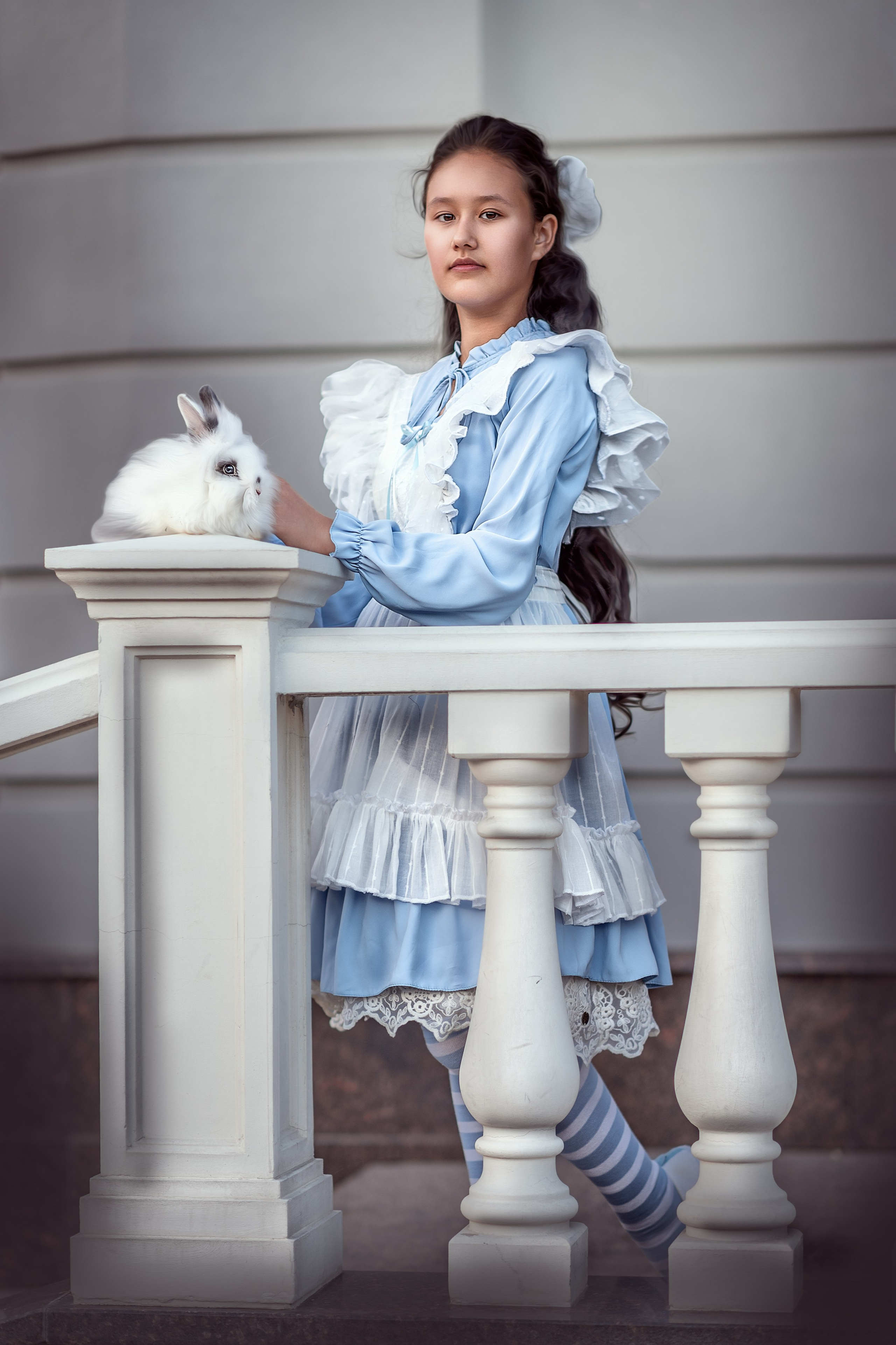 АЛИСА. Семейный фотограф Екатеринбург Лора Мур