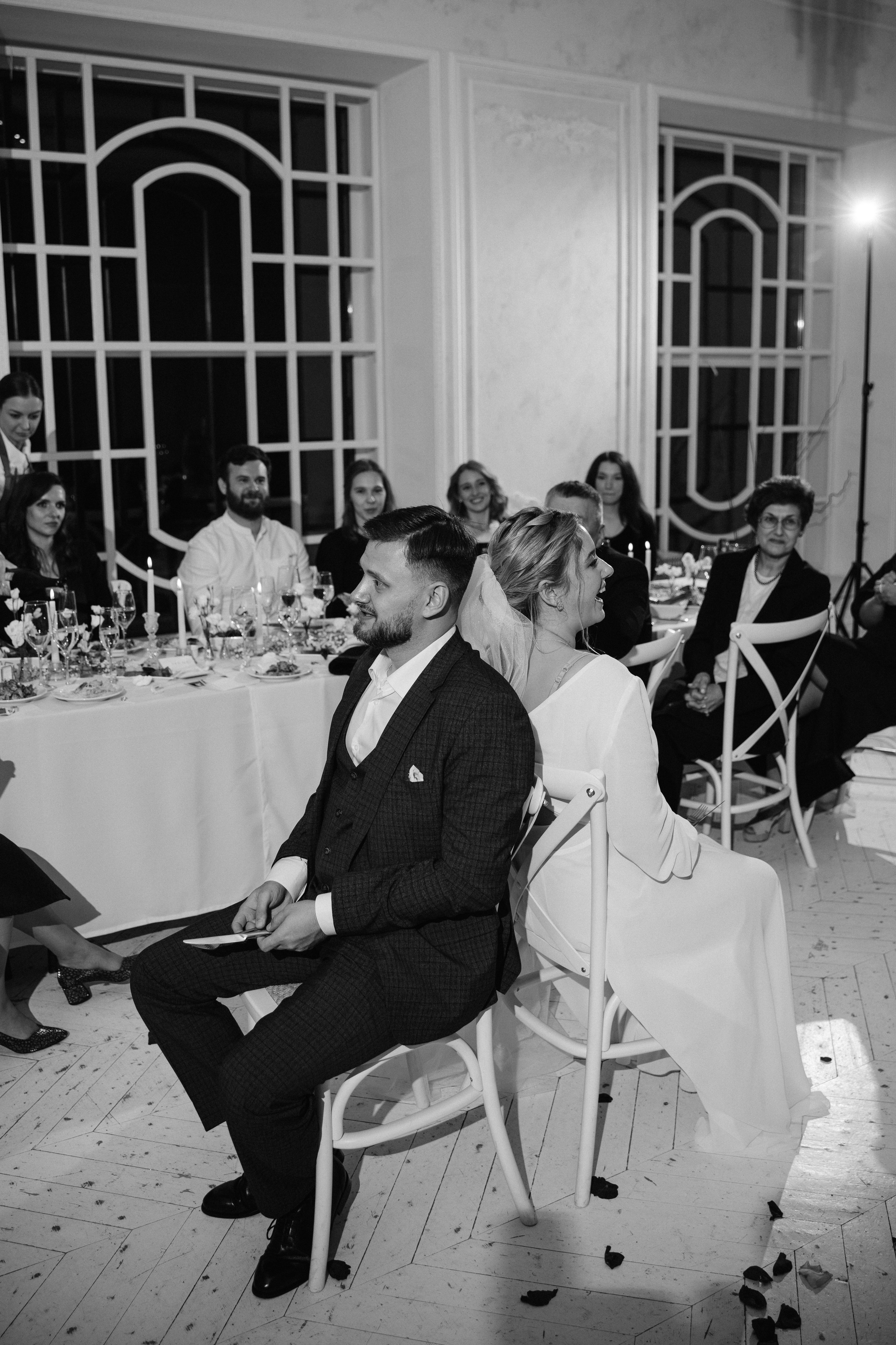 29.09.2023. Свадебный фотограф — Наталья Фед СПб/Москва