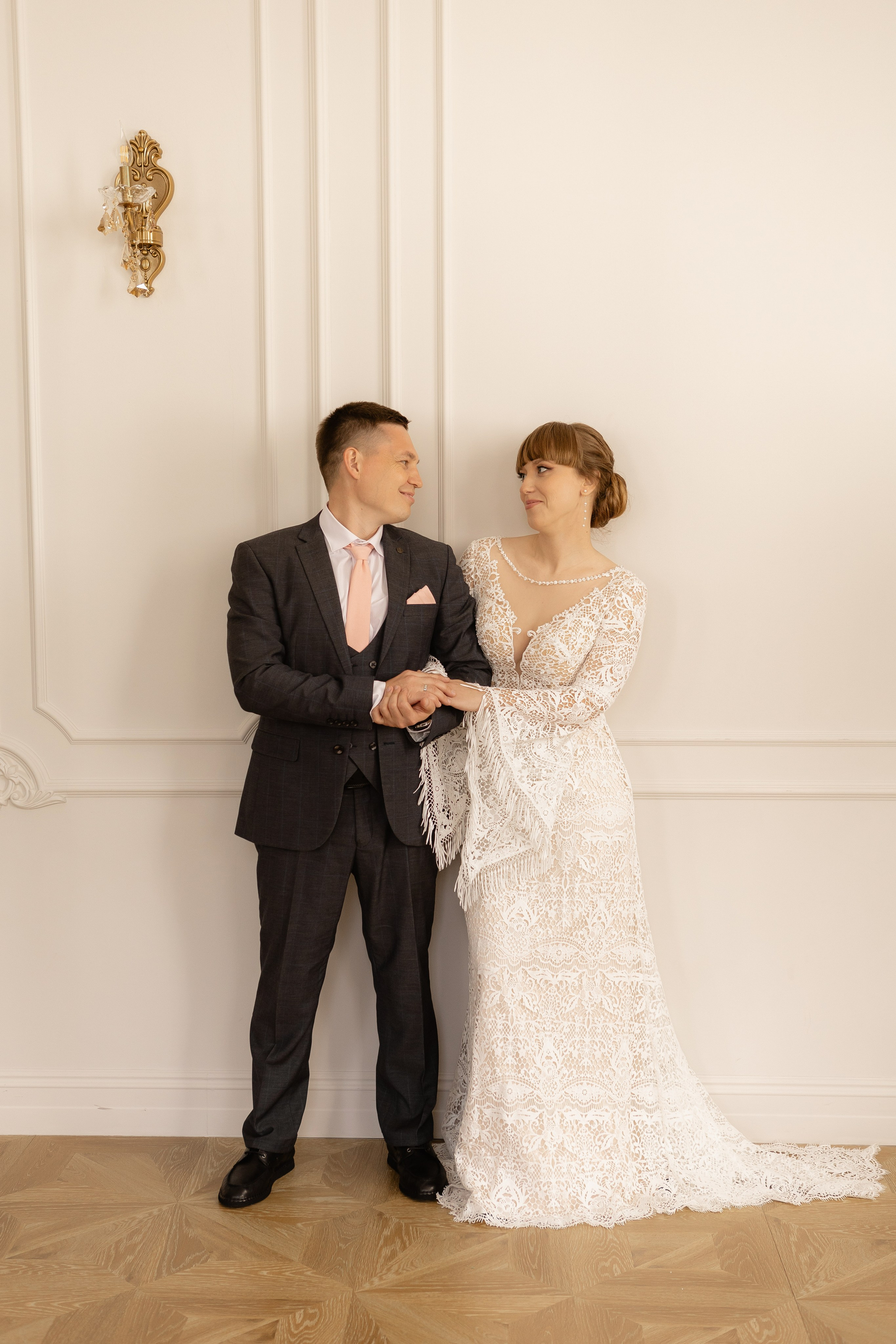 Алена и Дмитрий. Фотограф в Казани.Снимаю индивидуальные портреты, love story и свадьбы