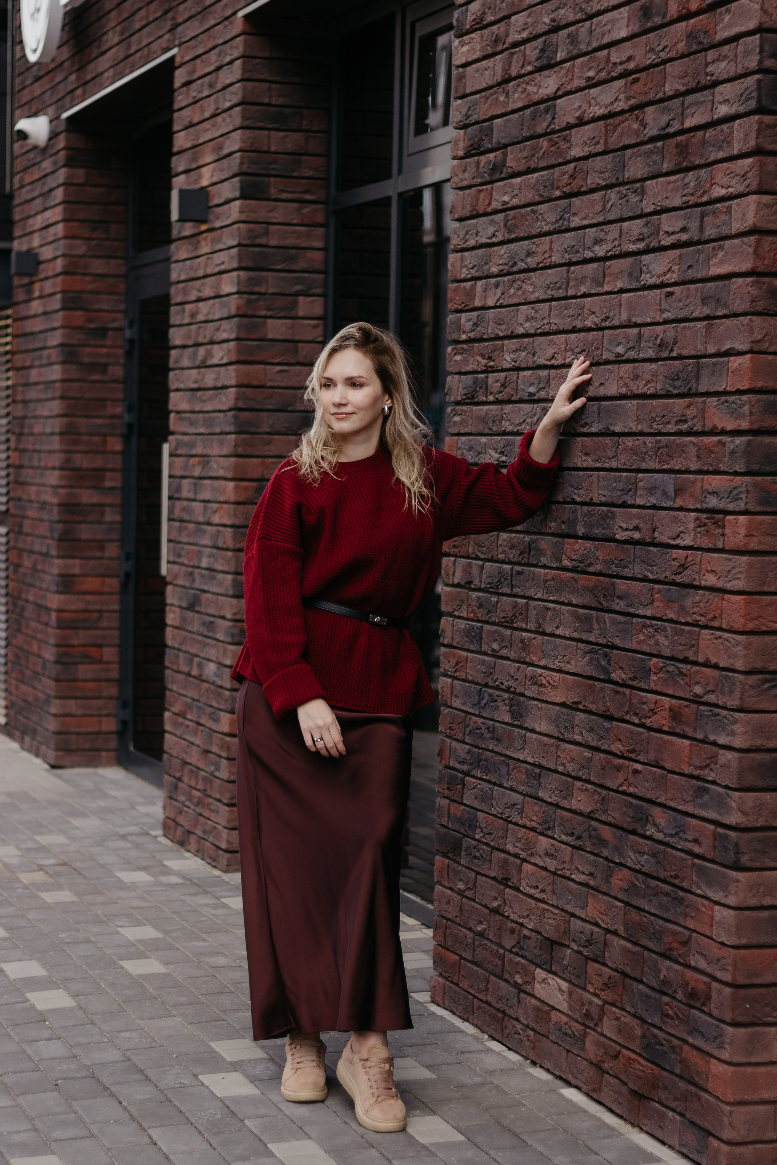 Ольга. Фотограф в Челябинске Березина Екатерина