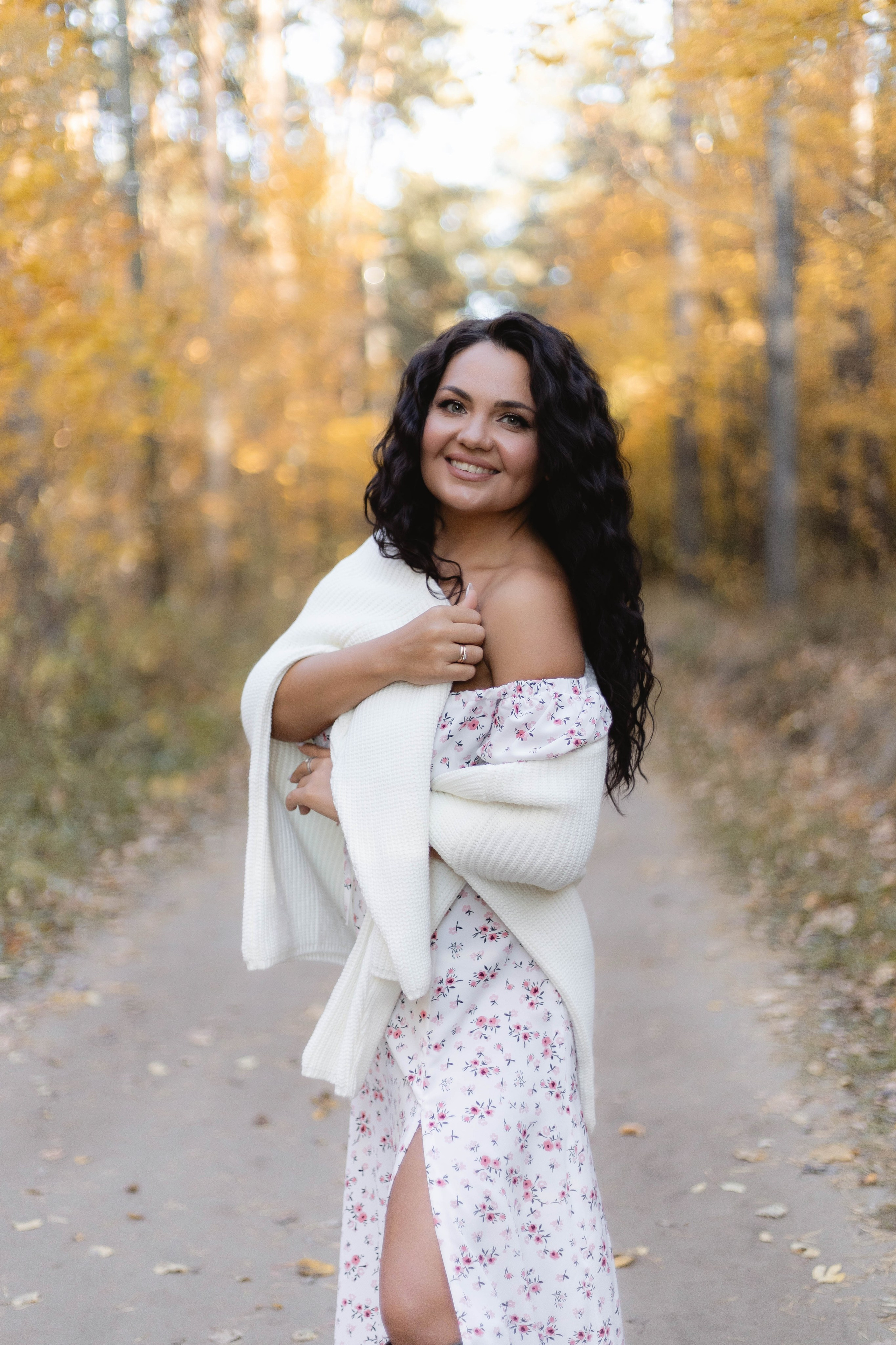 Гузель Салаватова. Фотограф Буинск, Казань Аделя Давлетшина