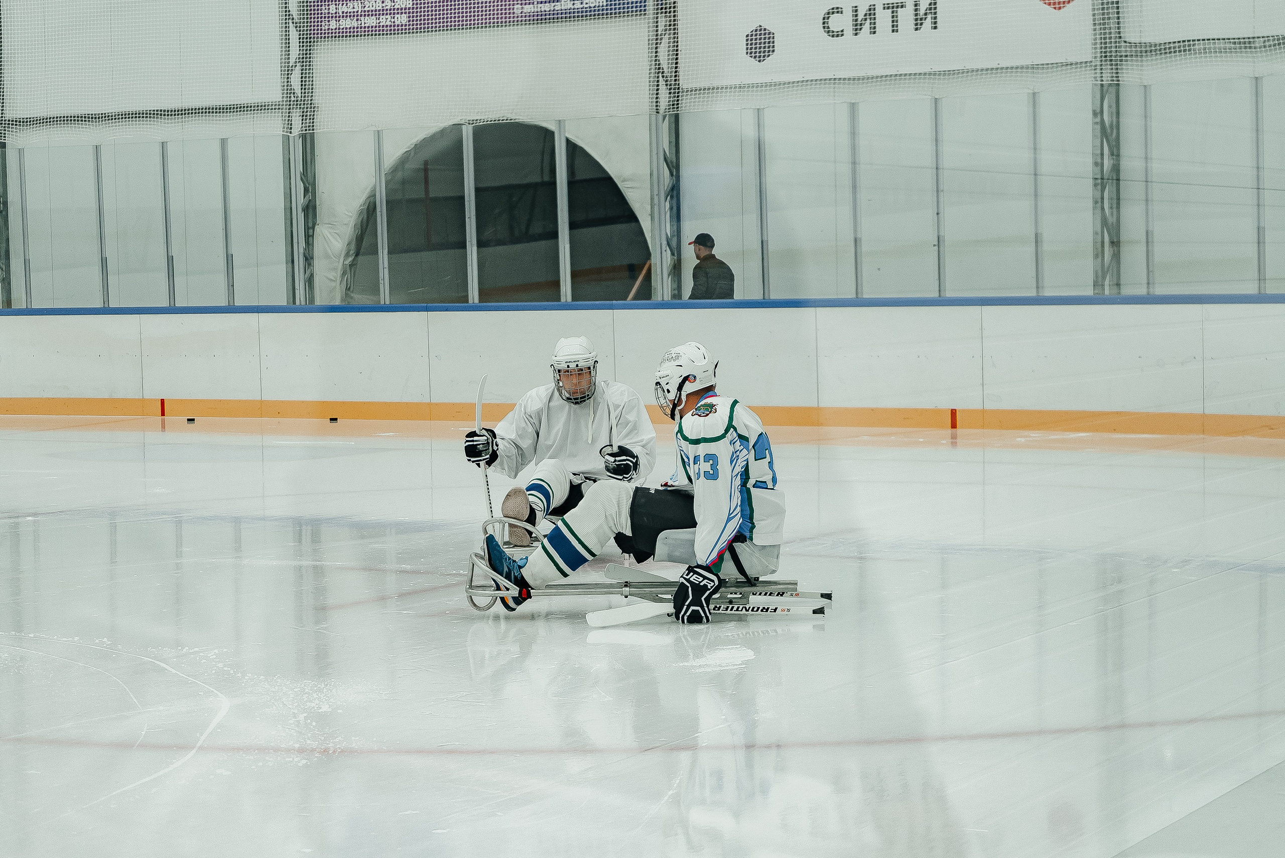 Спорт. Свадебный и семейный фотограф во Владивостоке Александра Глускер