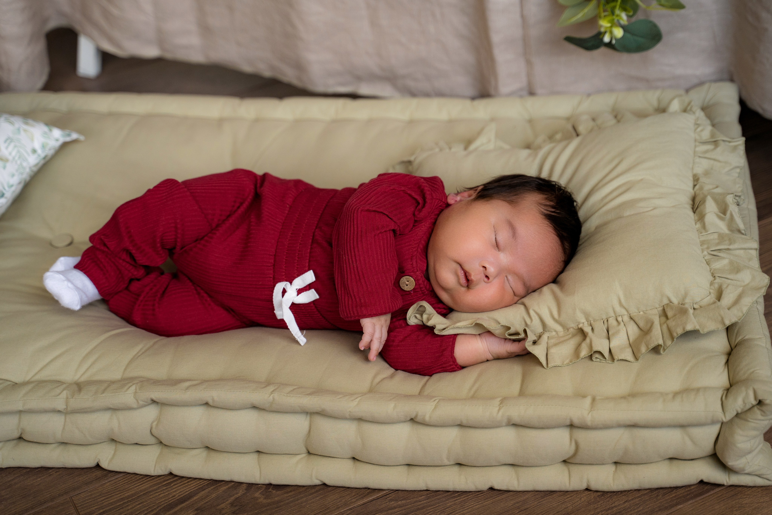 Наряды малышам. Фотостудия Малина в городе Улан-Удэ. Фотограф Ирина Жарникова