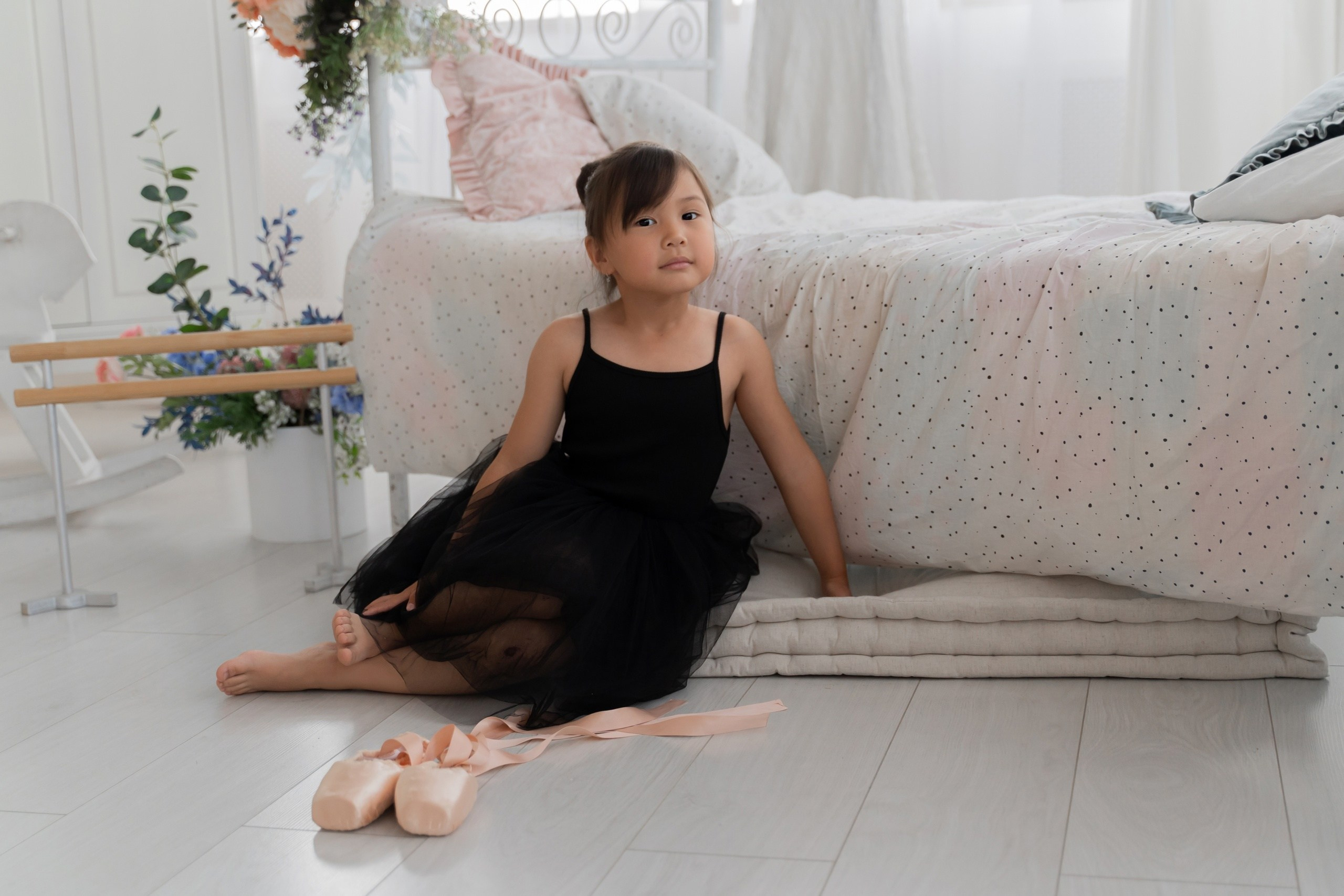 Детские платья размер 80-168. Фотостудия Малина в городе Улан-Удэ. Фотограф Ирина Жарникова