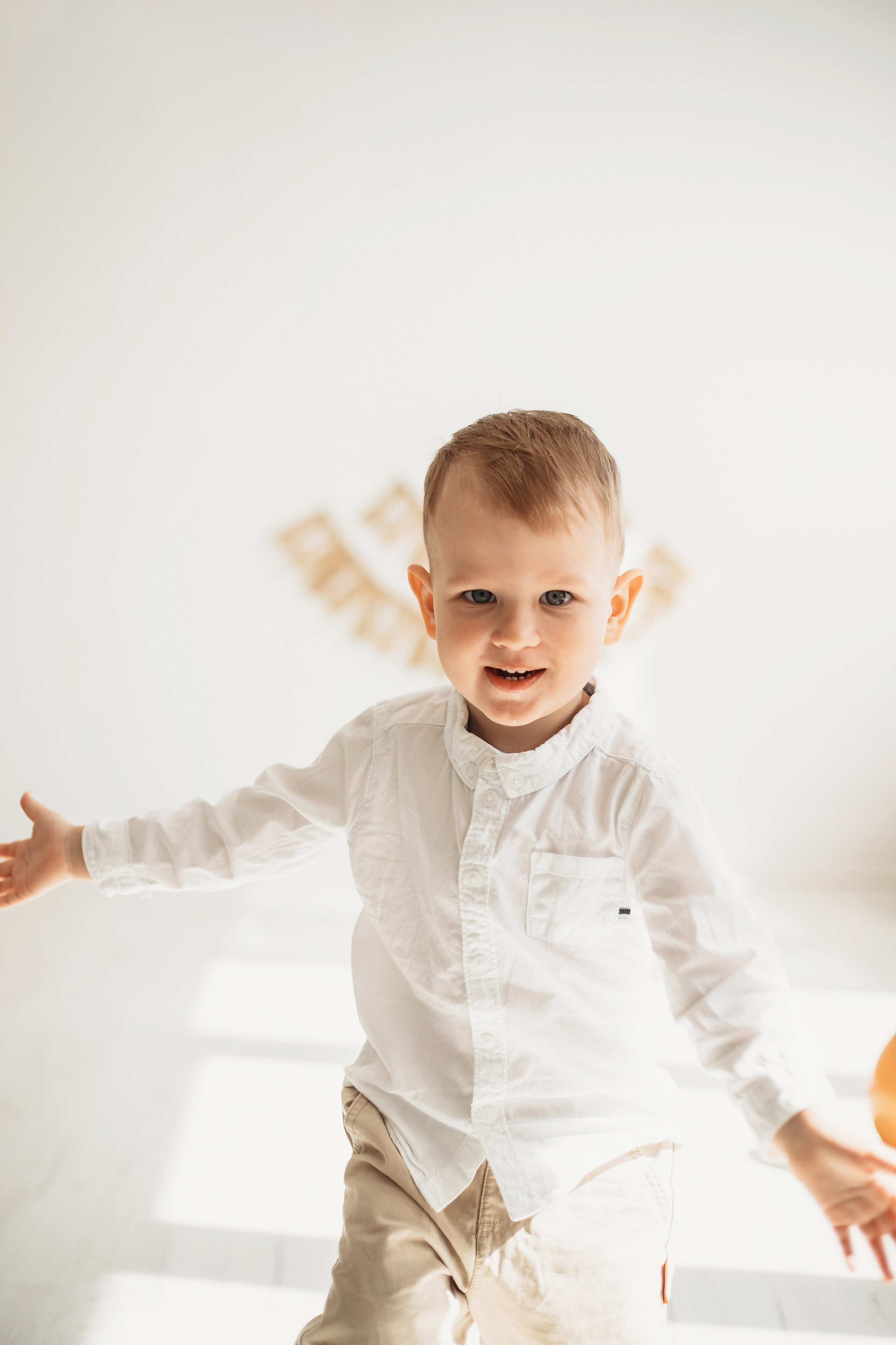 Паша. Семейный и детский фотограф Минск, Беларусь