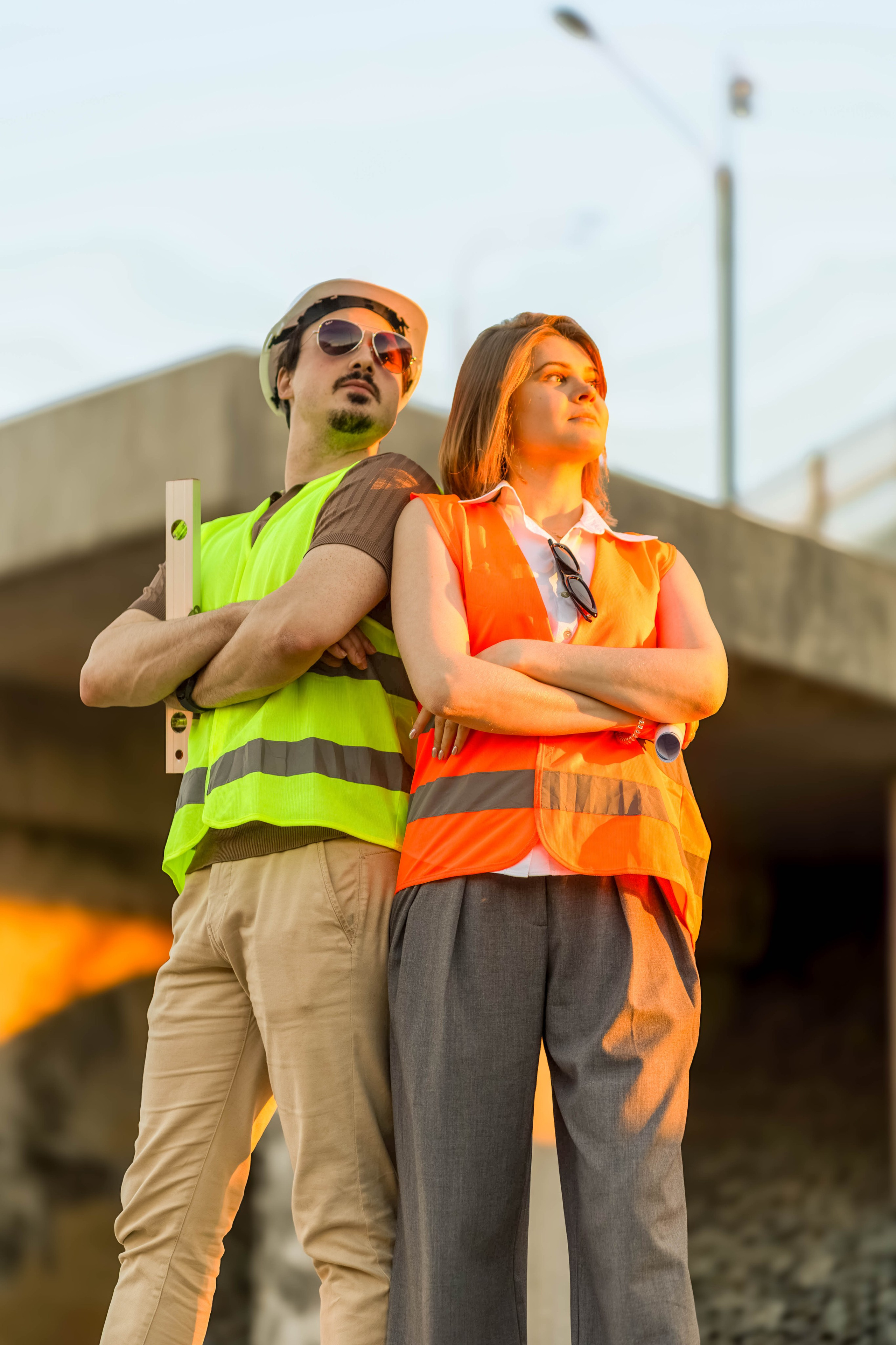 Альбомы контент-съёмок. Семейный и свадебный фотограф в Москве и Домодедово Анна Авилочкина