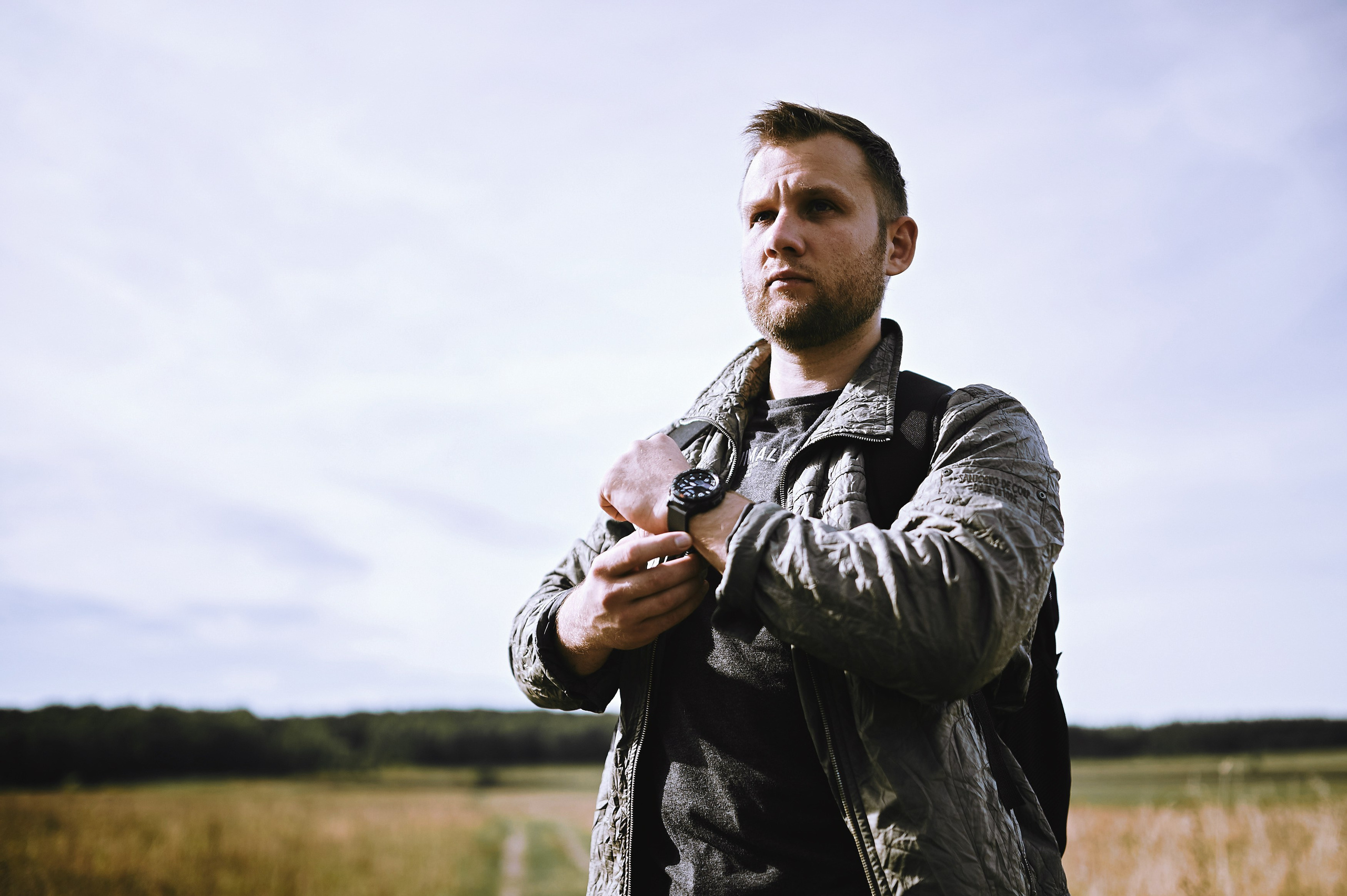 Предметная съемка. Коммерческий фотограф в Ульяновске