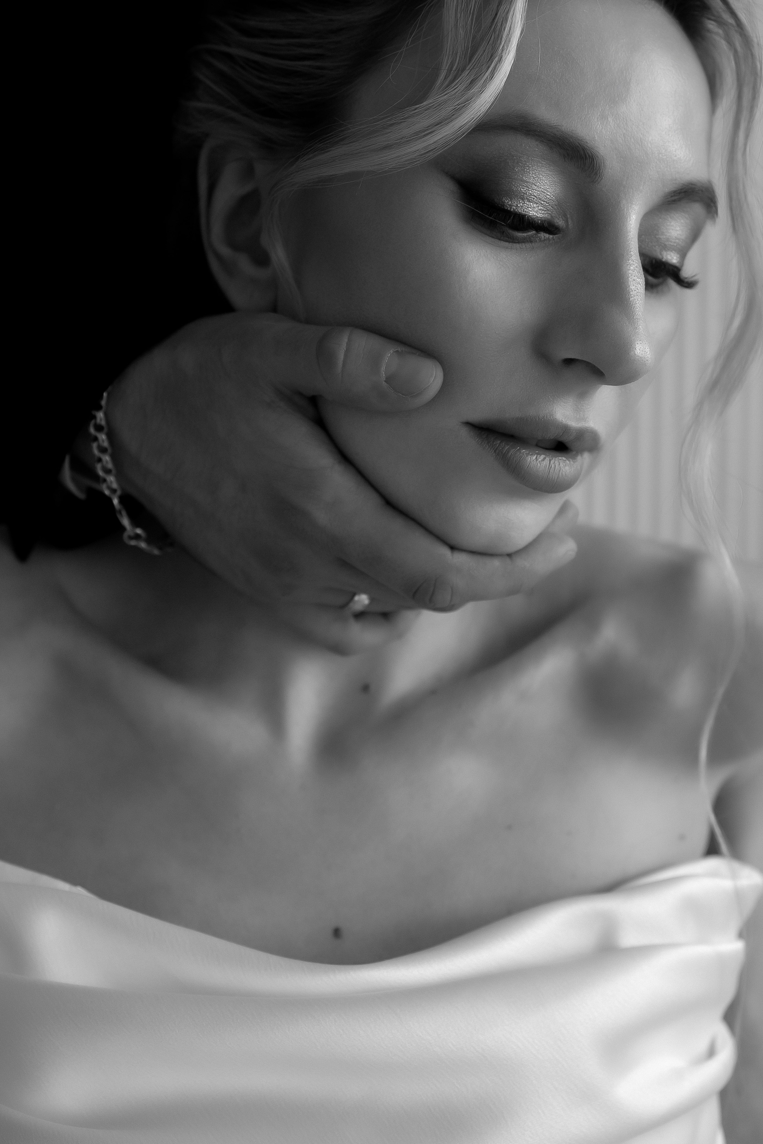 Фотограф Иваново Арина Кудаярова