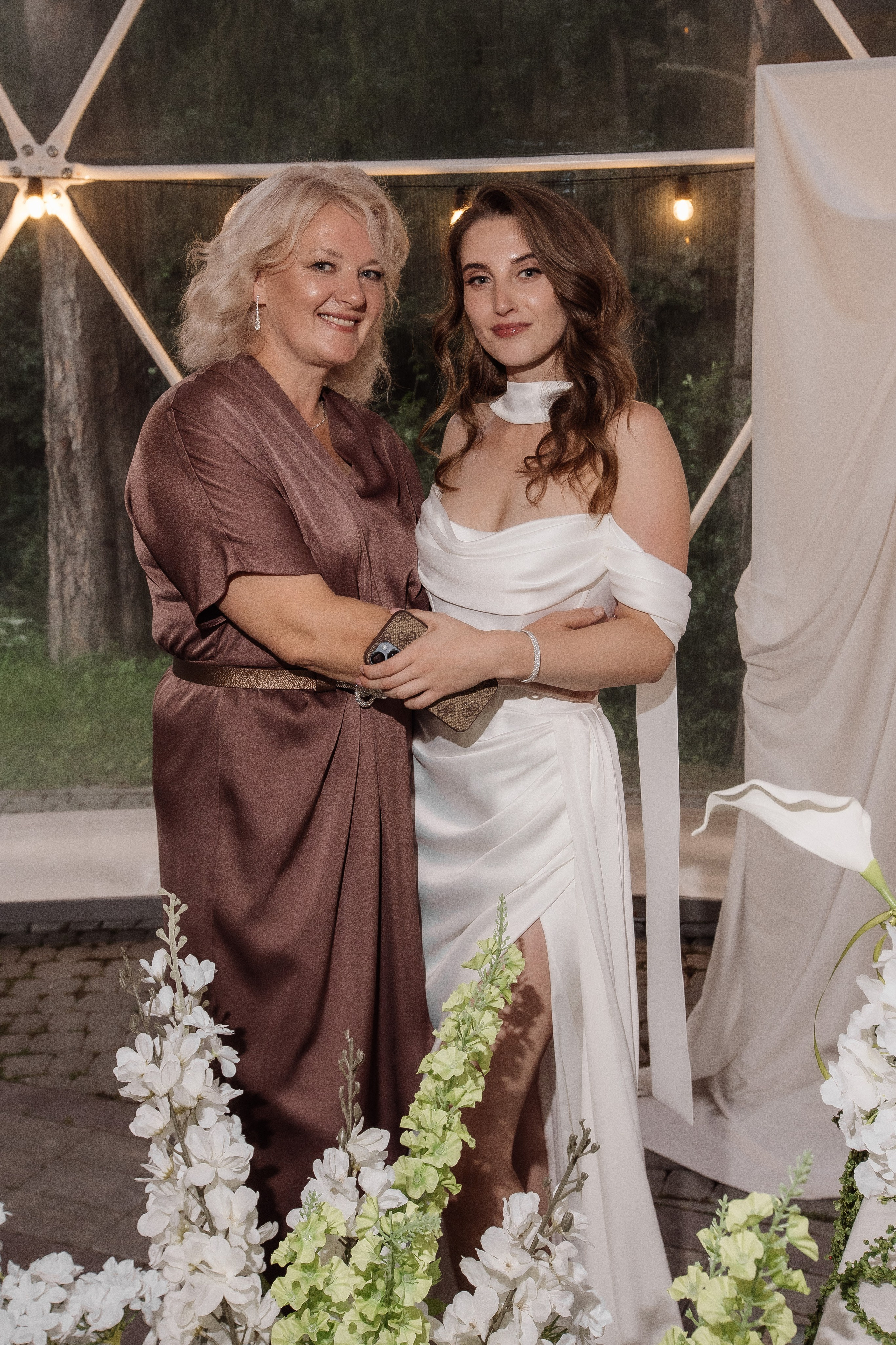 Елена и Никита. Фотограф Иваново Арина Кудаярова