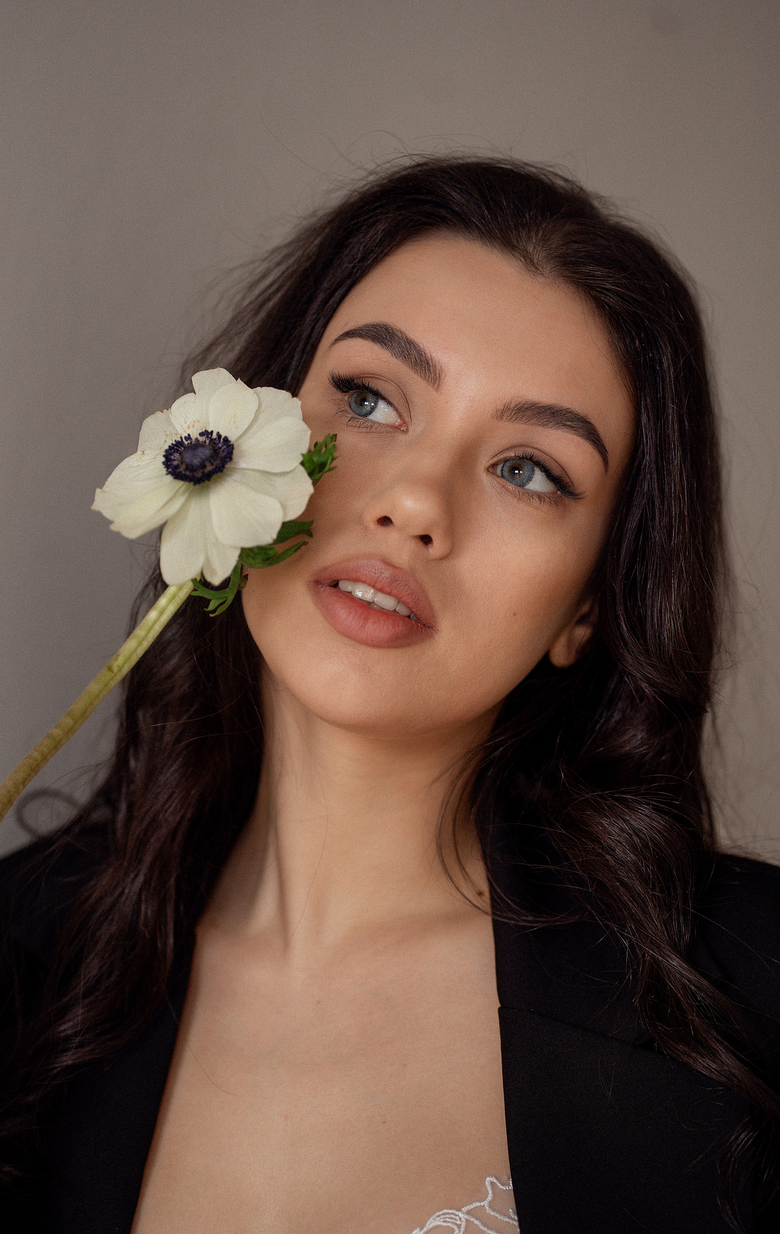 Индивидуальные съемки. Фотограф в Самаре Анастасия Саморукова