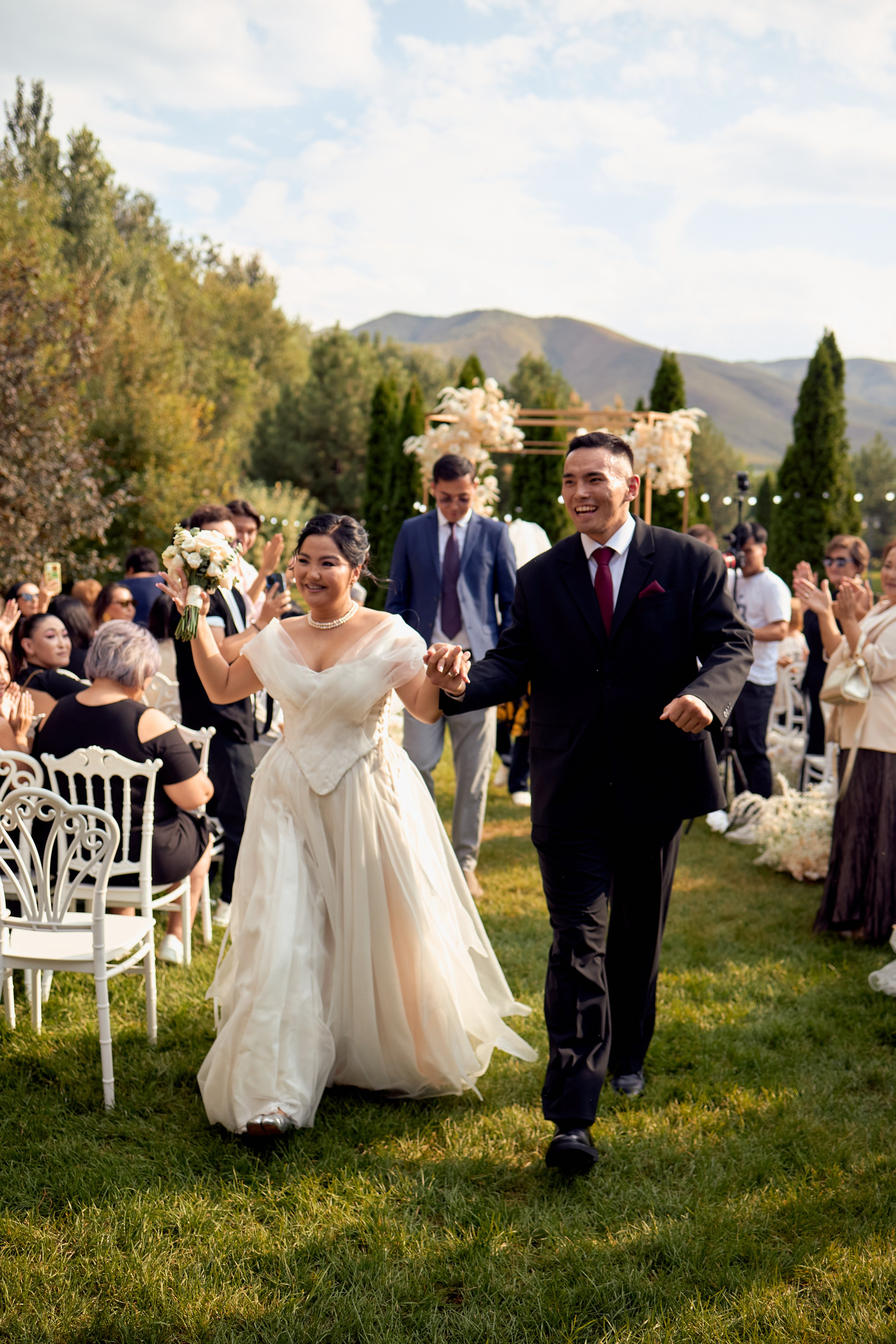 Свадебные сьемки. Свадебный фотограф Алматы, фотограф мероприятий Алматы, индивидуальная сьемка, парная сьемка, портретная сьемка