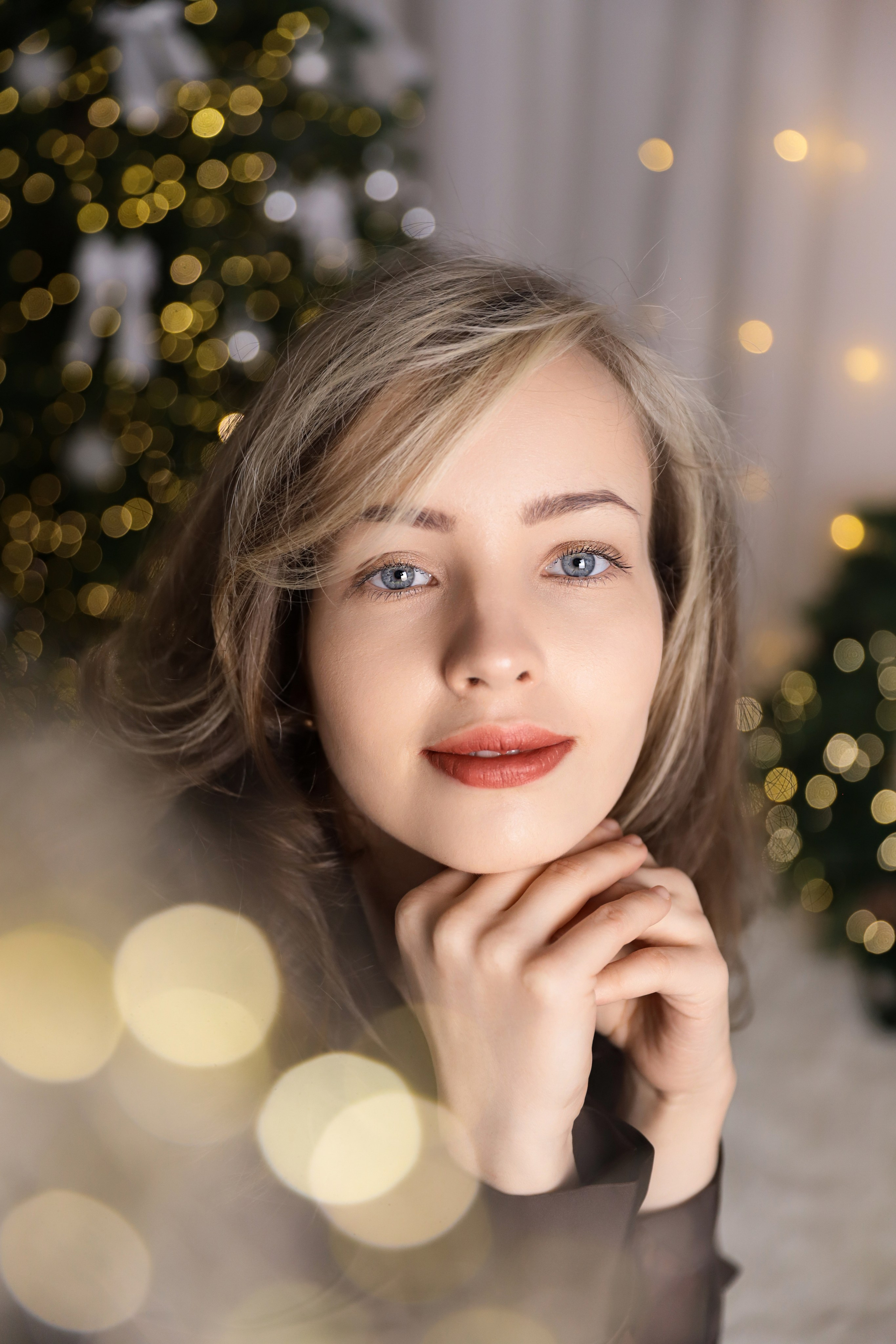 Яна. Семейный фотограф в Екатеринбурге и Красноуфимске Евгения Лягаева