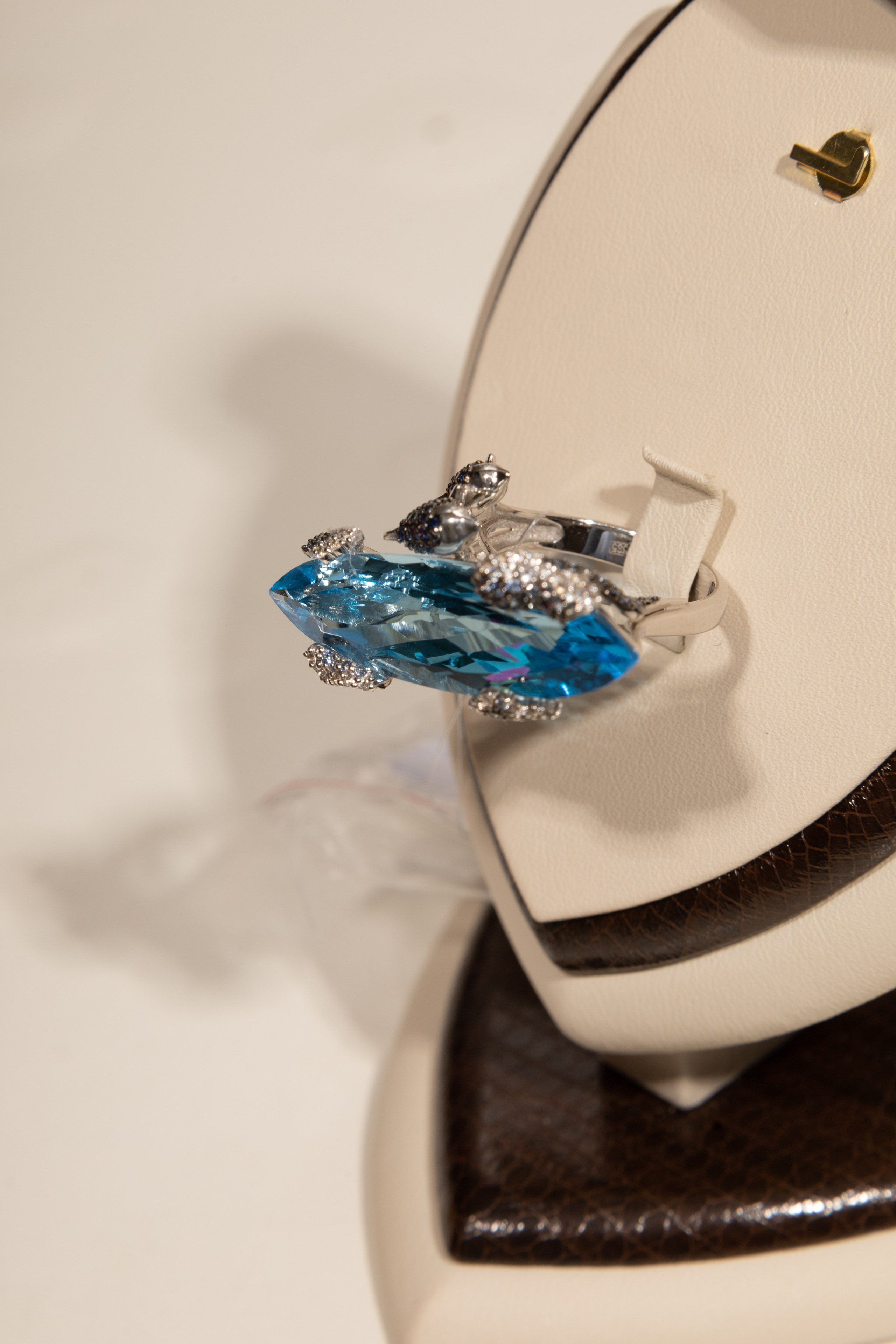 Маркет плейс. Фотостудия 220 — первая в Чите фотостудия, предназначенная для работы