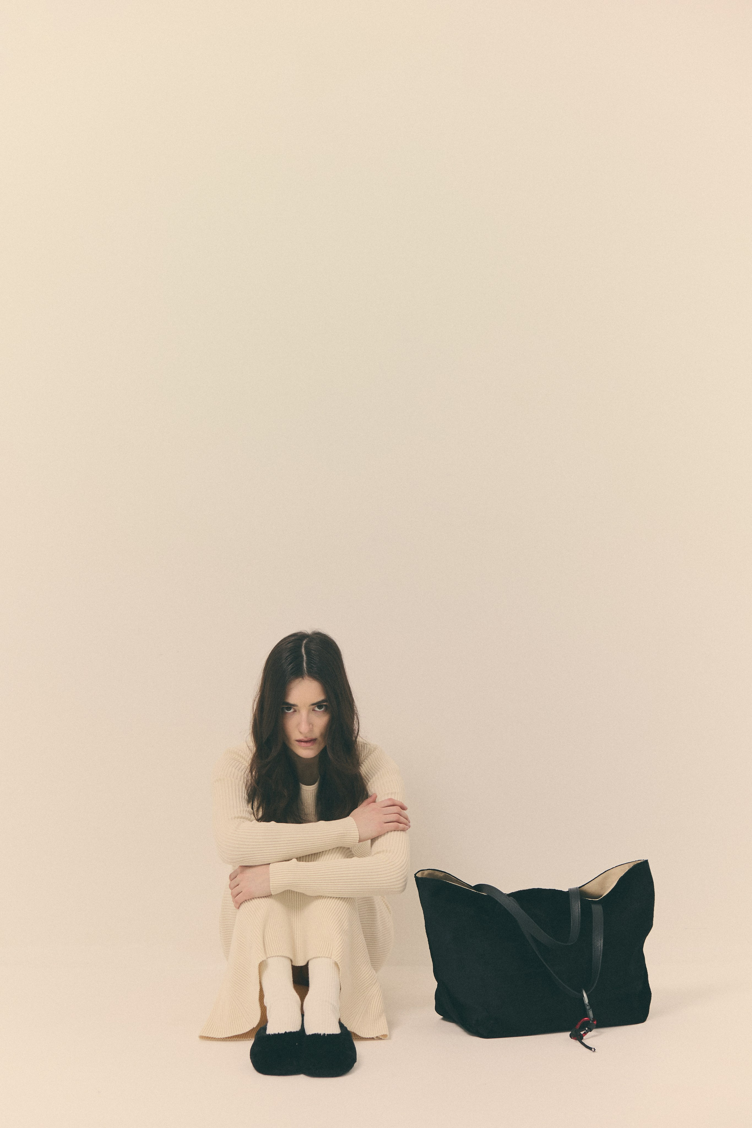 S L 1 P 2025. H O M E