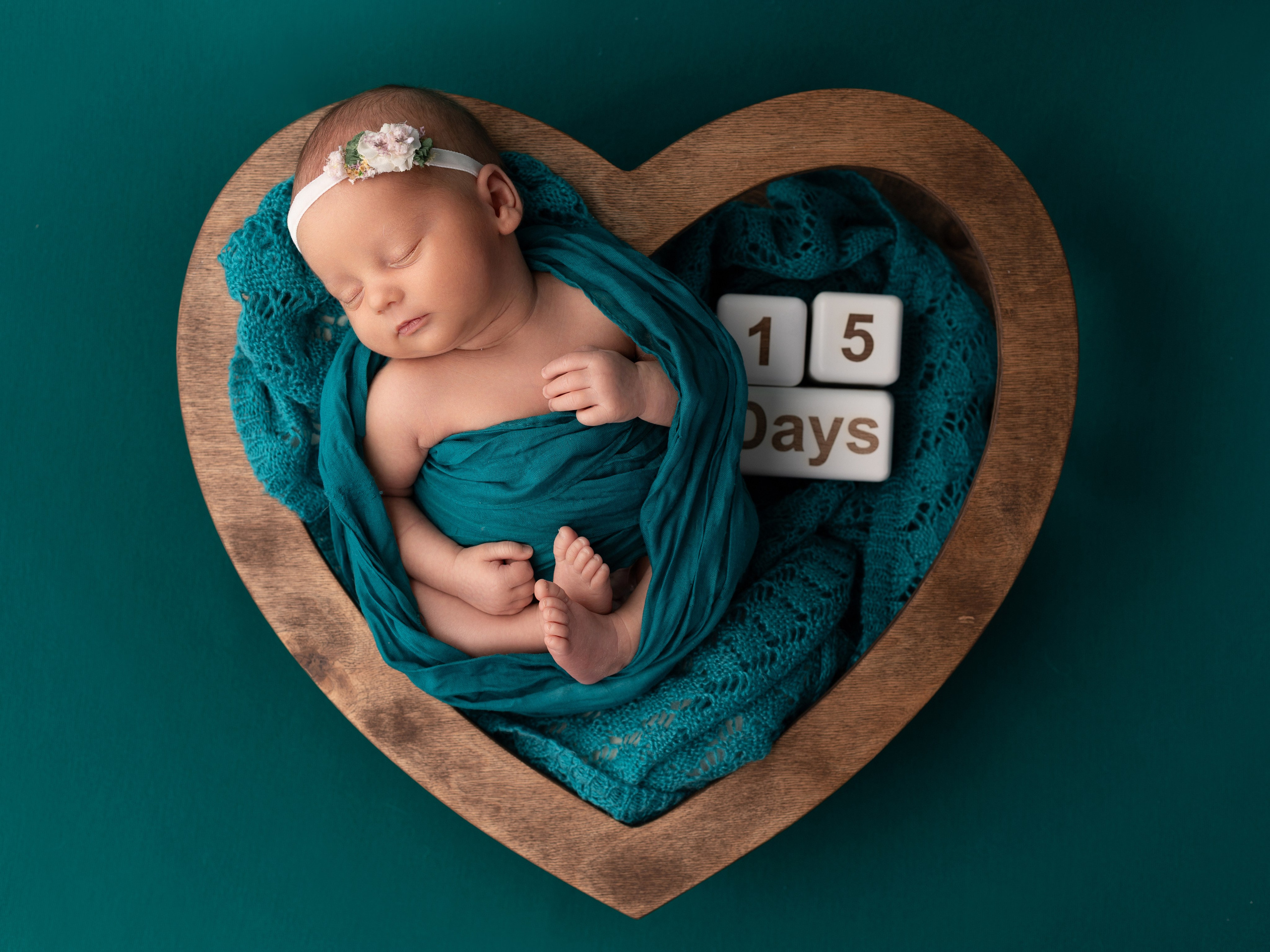 Контакты. NEWBORN, детский и семейный фотограф в Москве