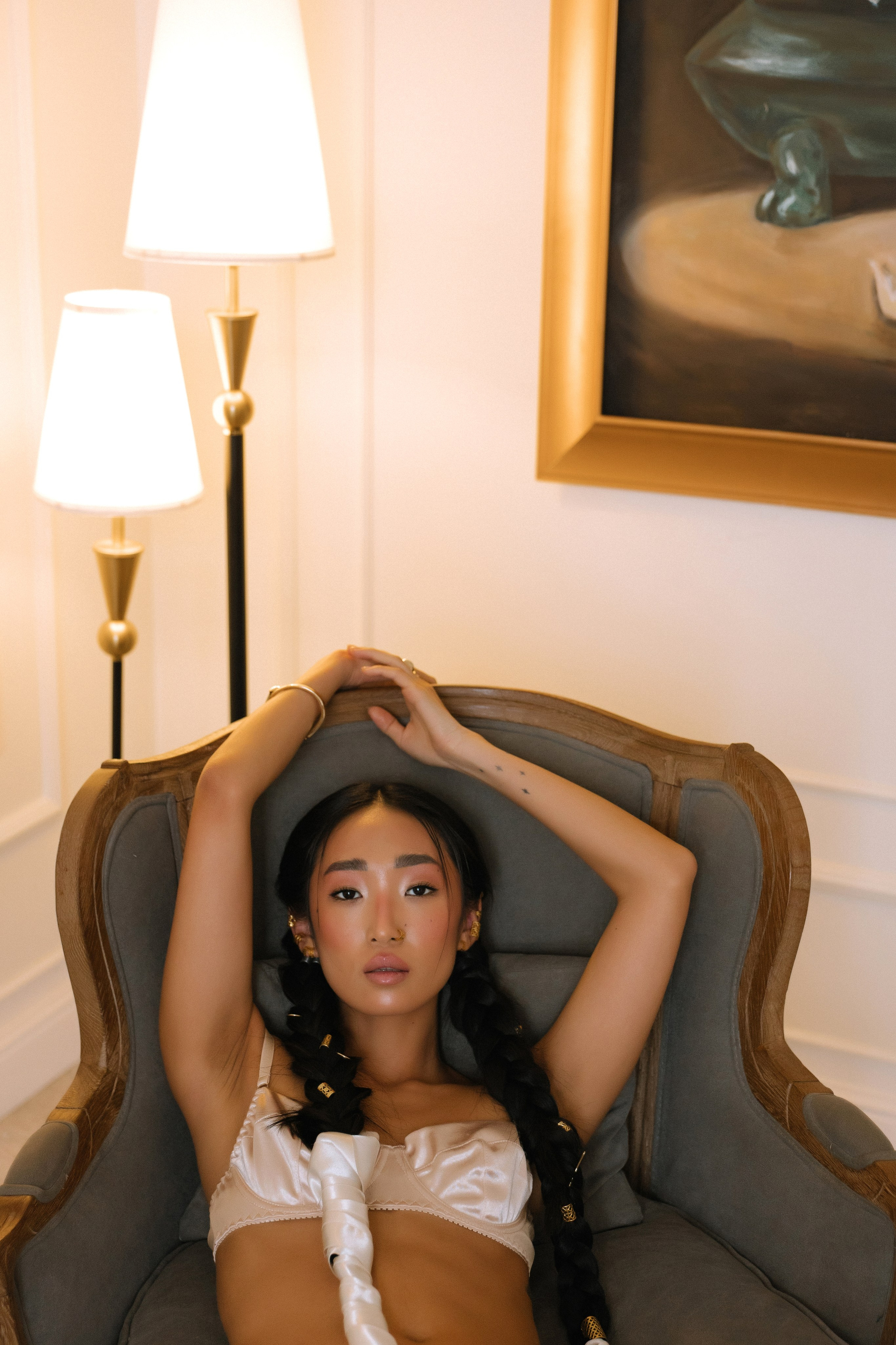 Утро невесты. Свадебный фотограф Юлия Галкина Ростов на Дону