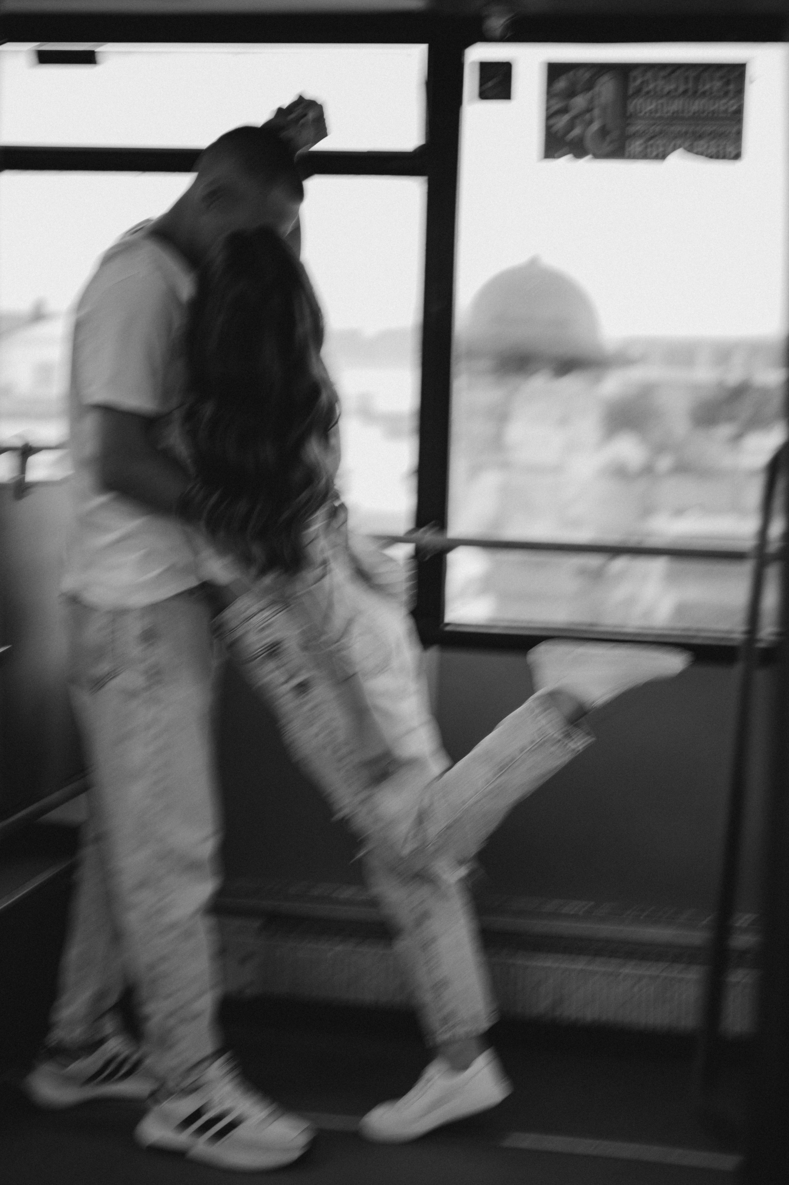 Катя и Юра. Свадебный фотограф Юлия Галкина Ростов на Дону