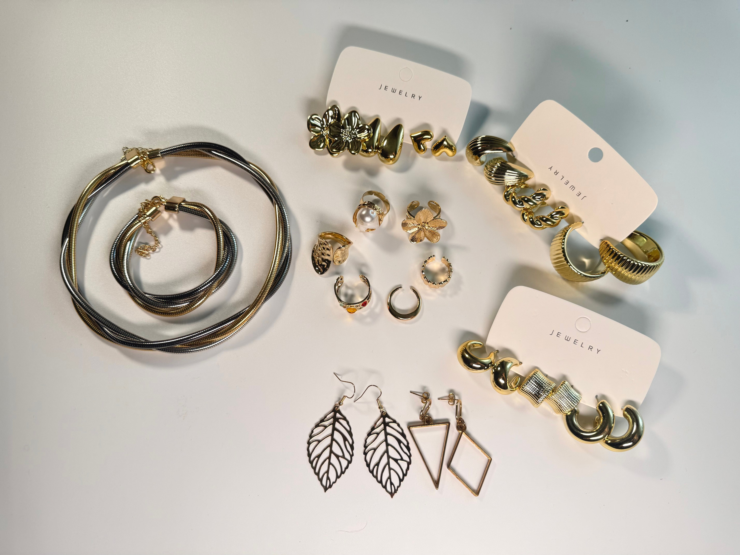 Цепи. Фотограф, мобилограф Ростов-на-Дону