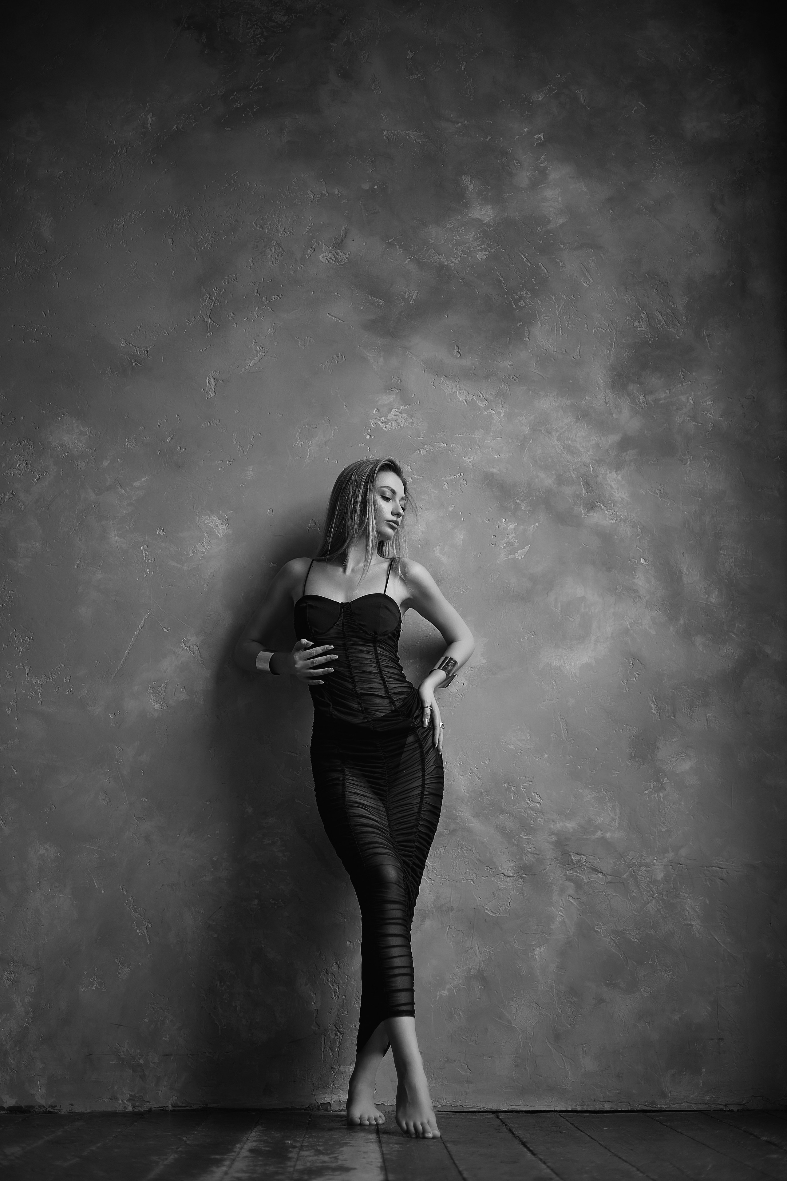 Черно белые фото. Фотограф, мобилограф Ростов-на-Дону