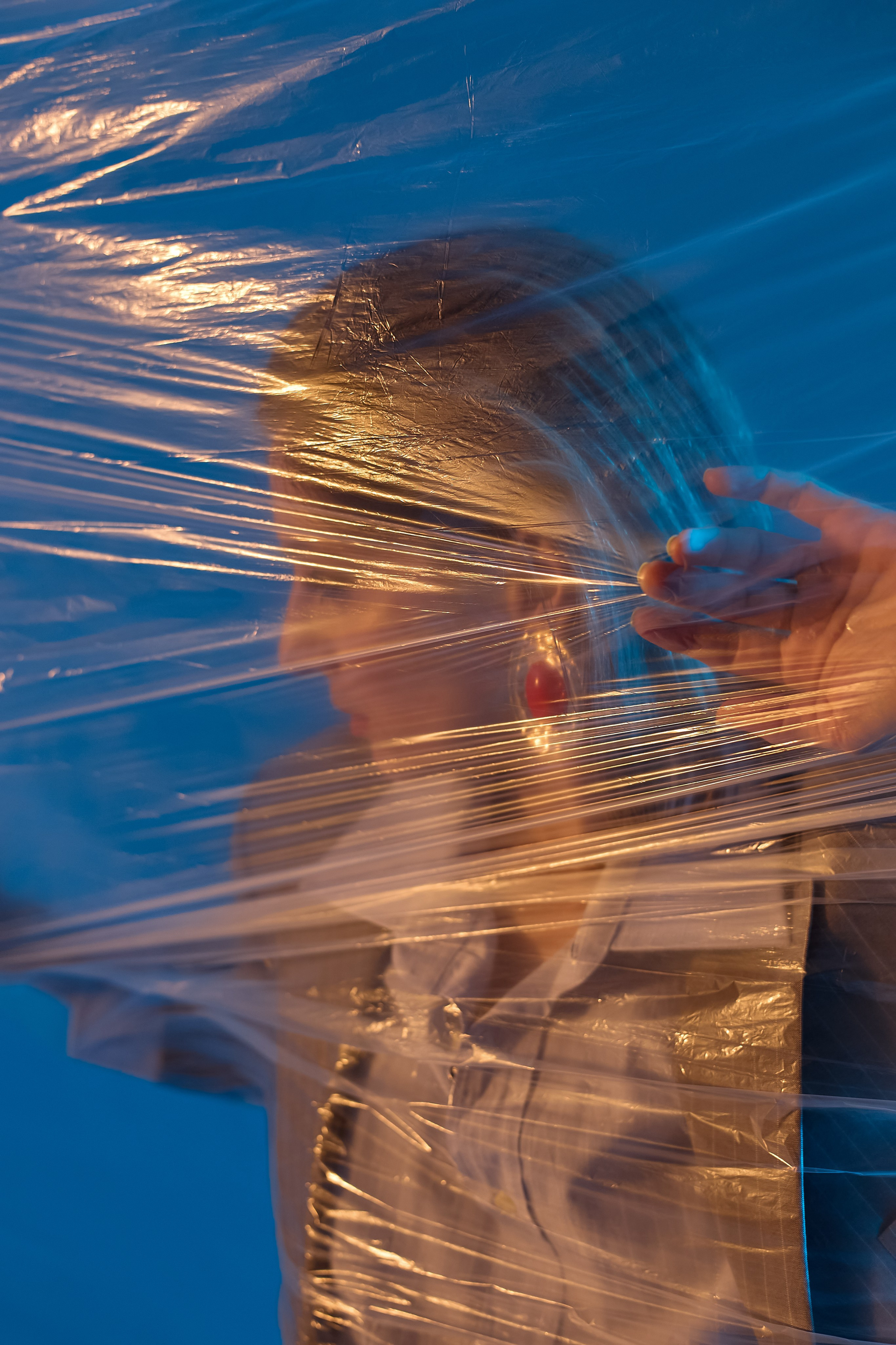 Свет в фотографии. Фотограф, мобилограф Ростов-на-Дону