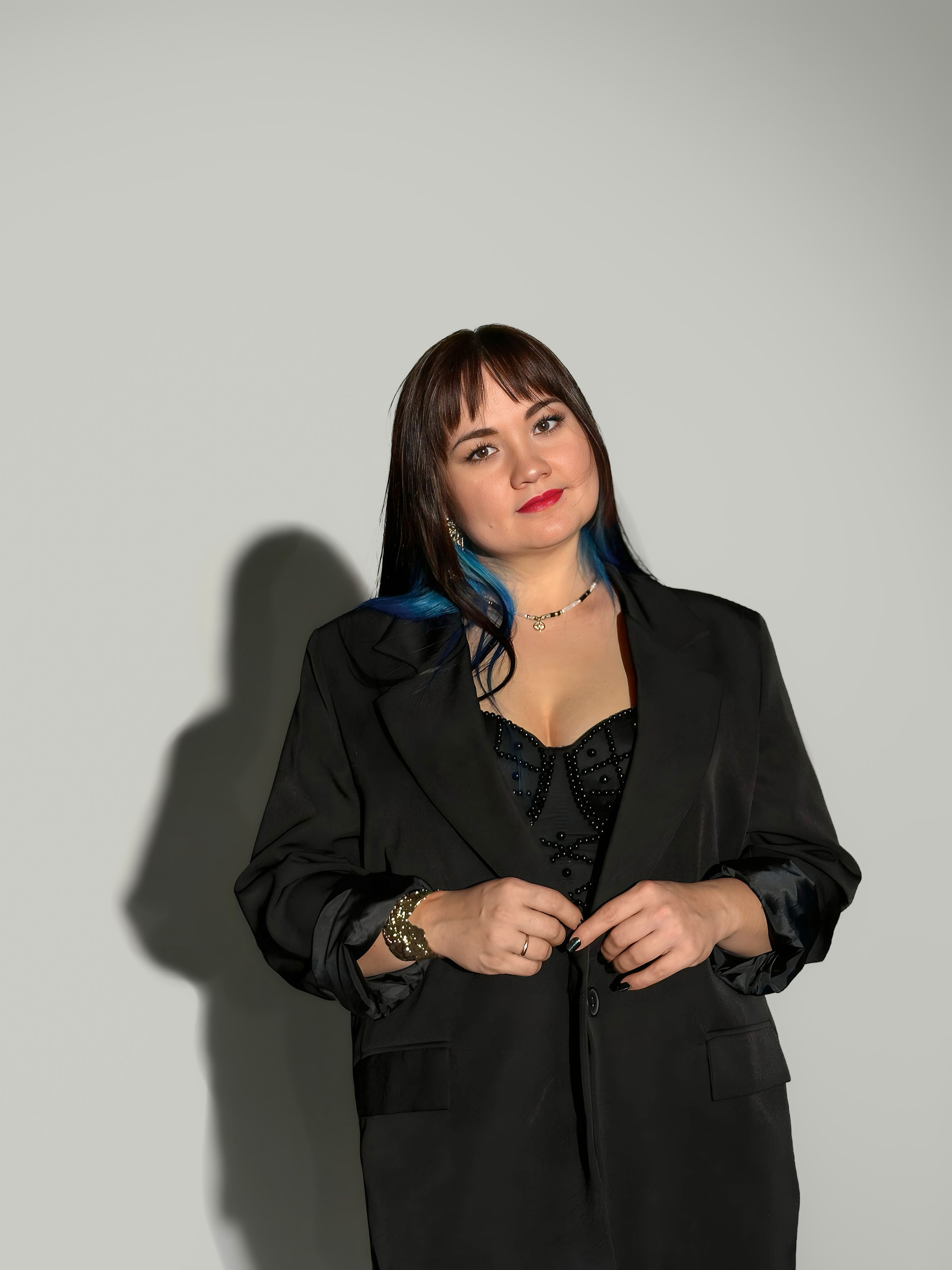 Фотосъемка девушки модели. Фотограф, мобилограф Ростов-на-Дону