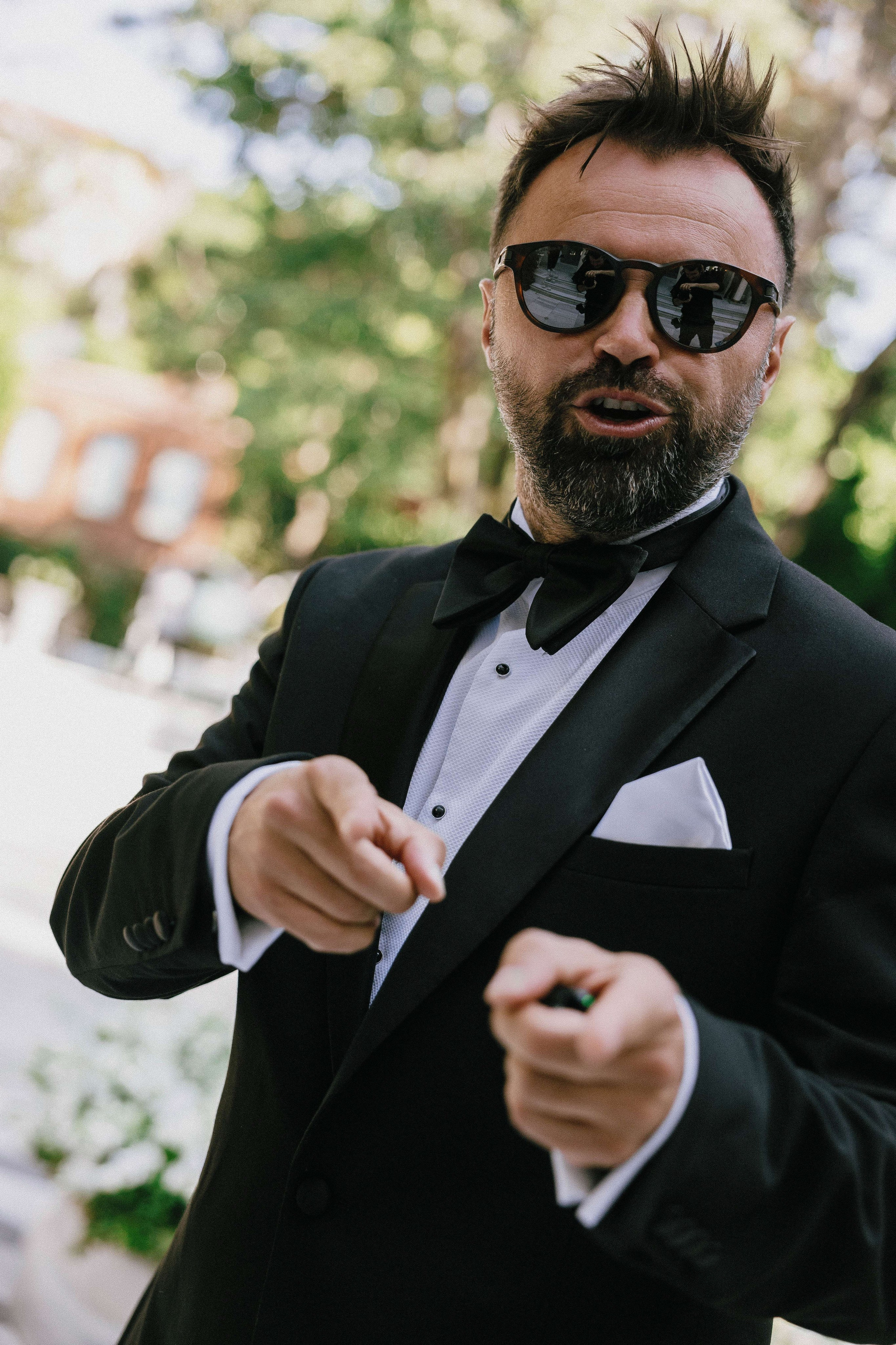 Wedding day Nadya+Viktor. About