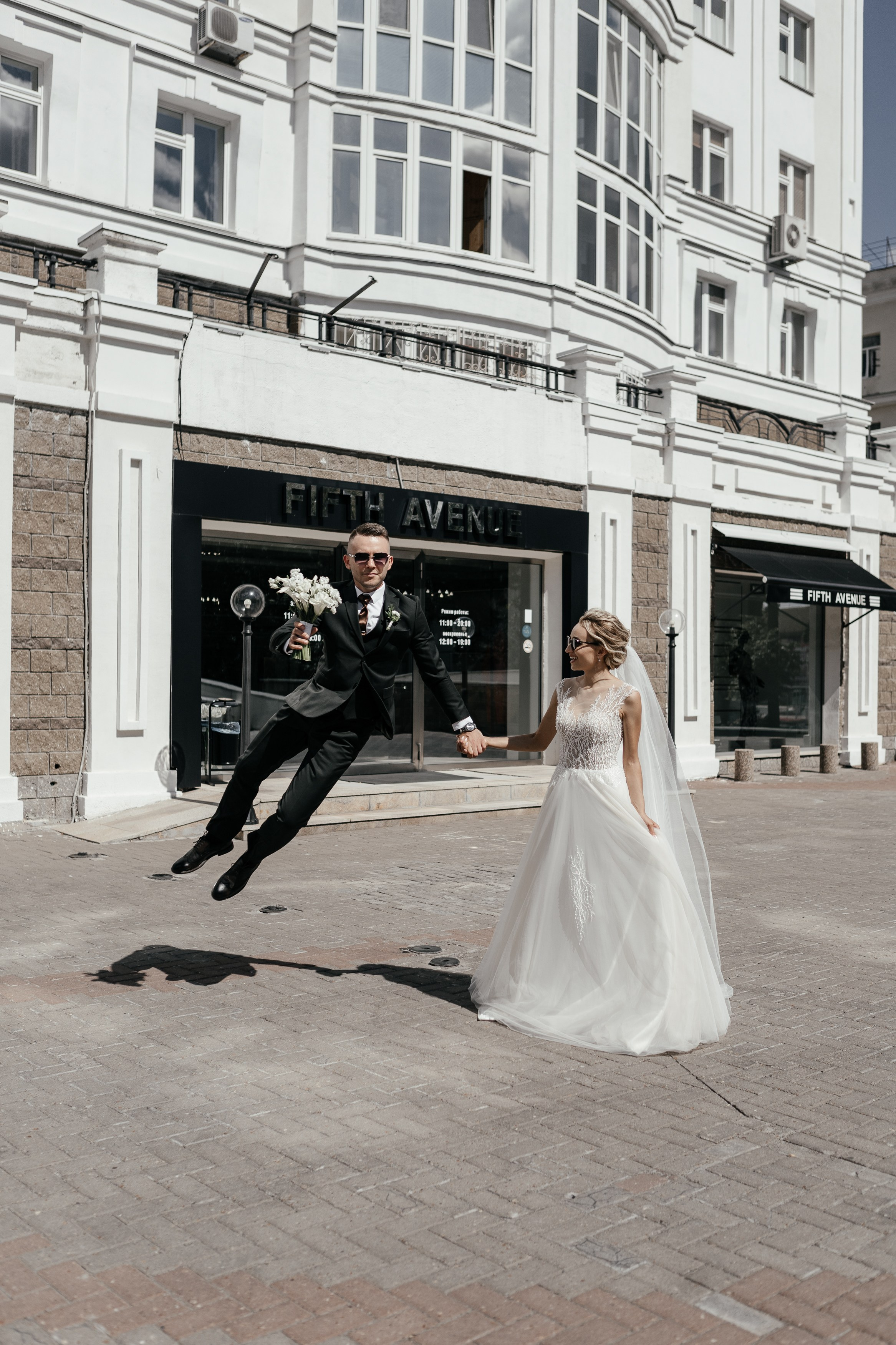 Свадебный фотограф Уфа — Руслан ГабдлисламовЖивые эмоции, красивые кадры, воспоминания на всю жизнь.Работаю по всей Республике Башкортоста. Свадебный фотограф Уфа Руслан Габдлисламов