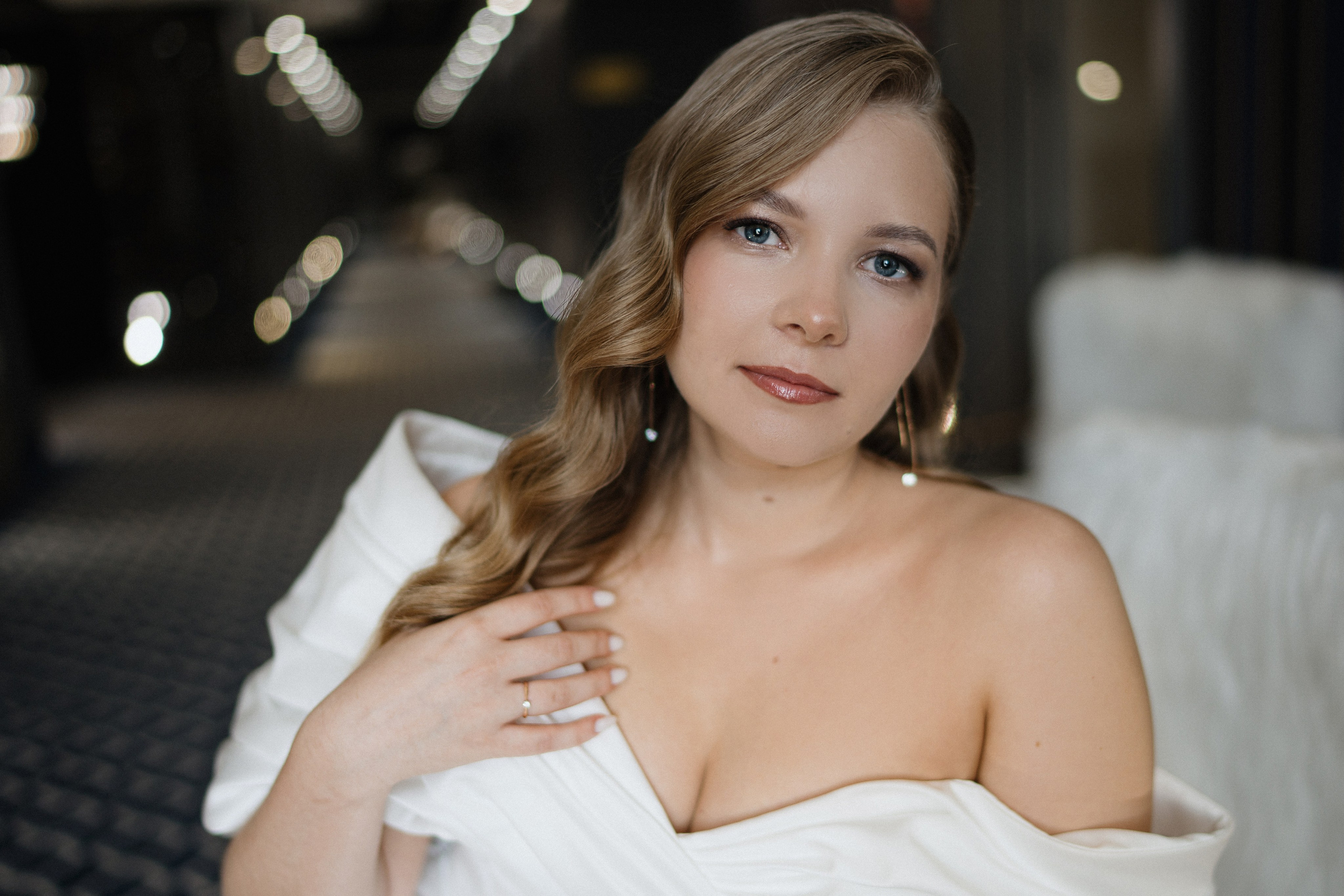 25 июля 2024. Фотограф Томск, Новосибирск Влад Свириденко